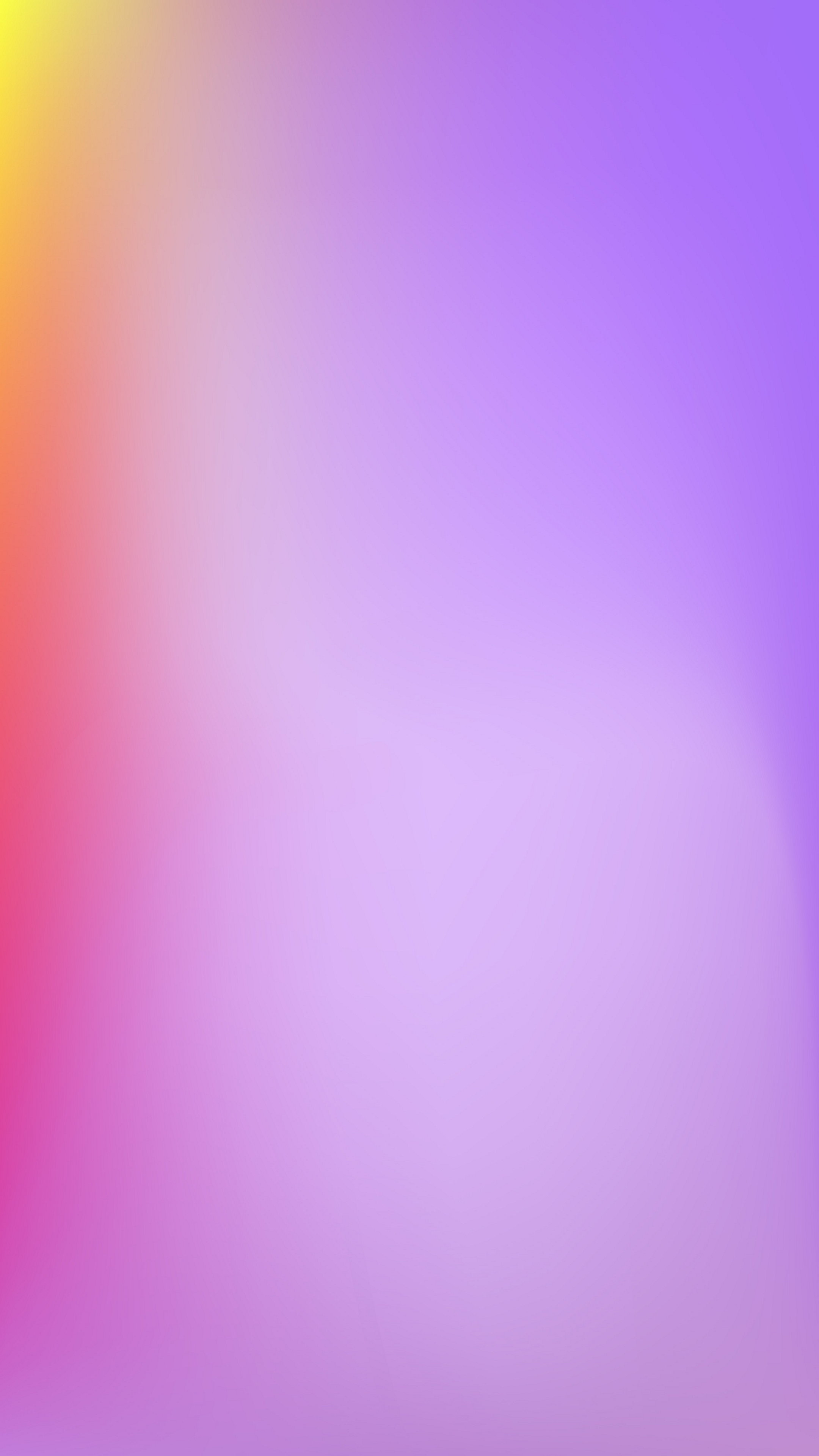 Lava Iris Atom 2X Wallpapers