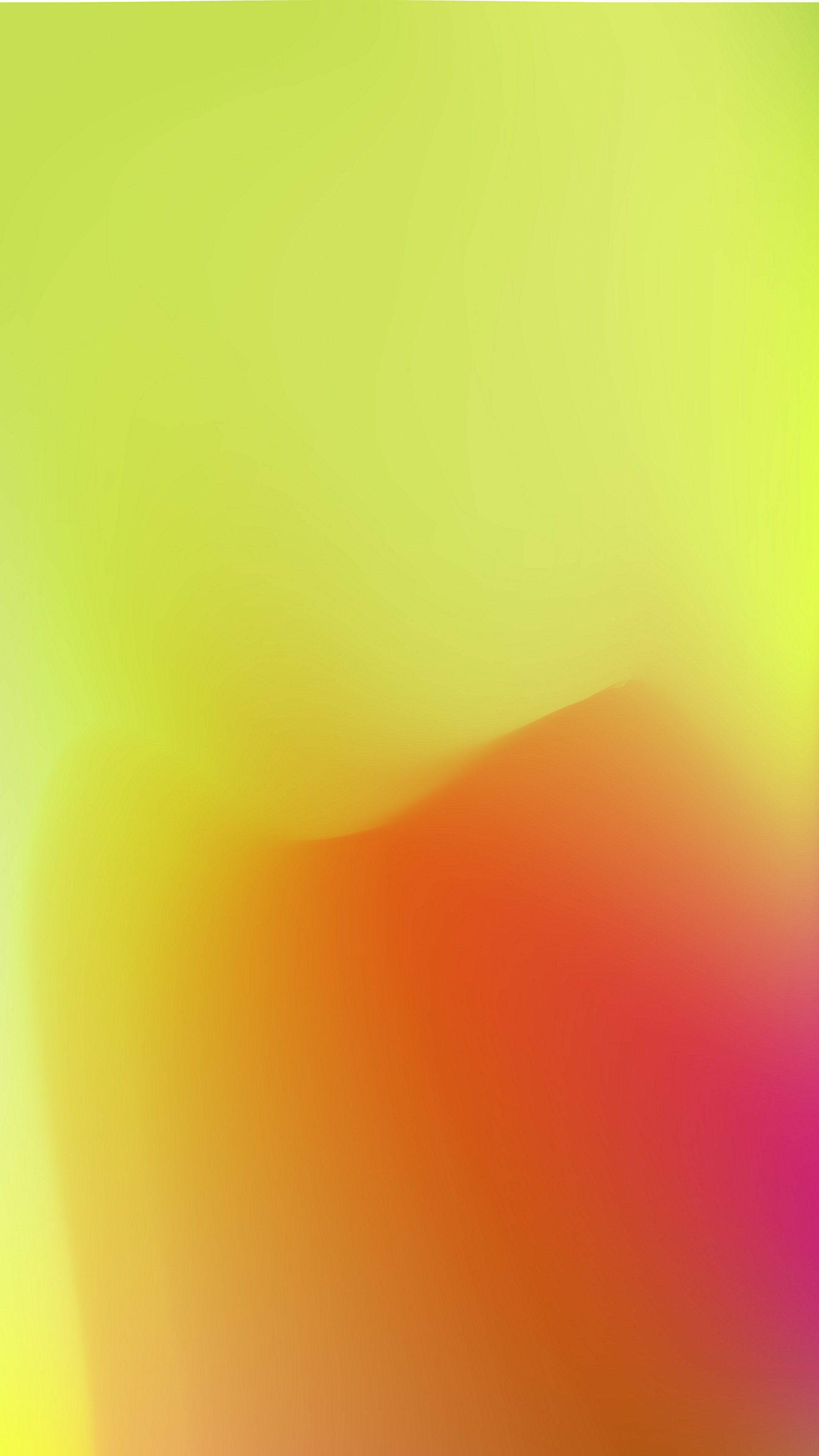 Coolpad A1 Wallpapers