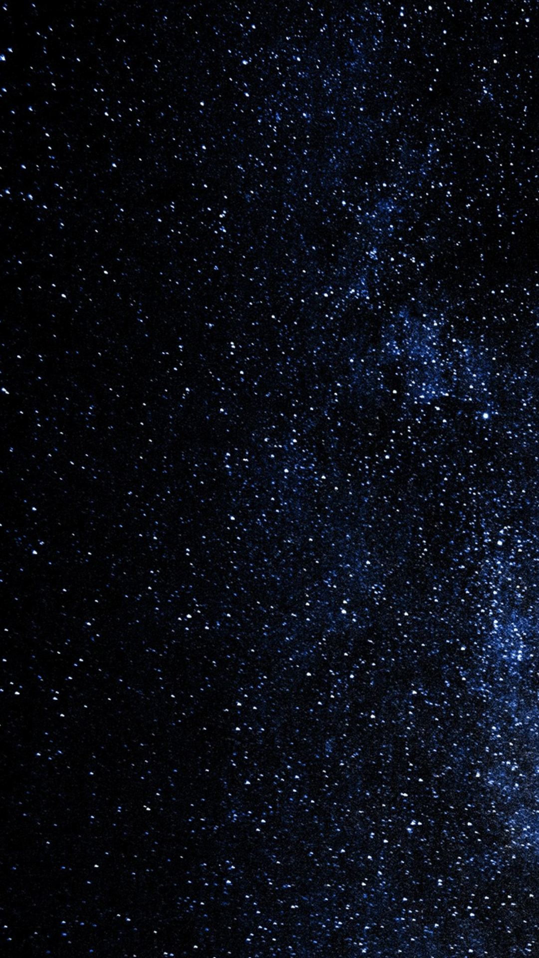 Vivo Y200i Wallpapers 