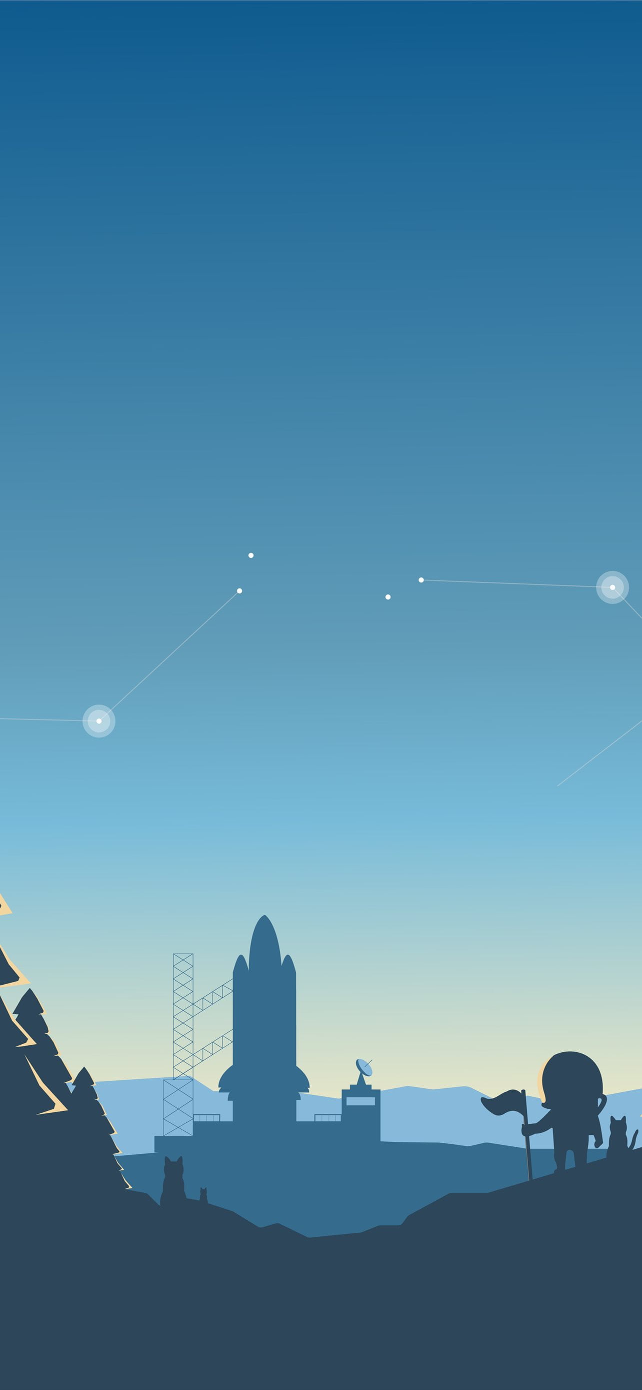 Obi S450 Wallpapers
