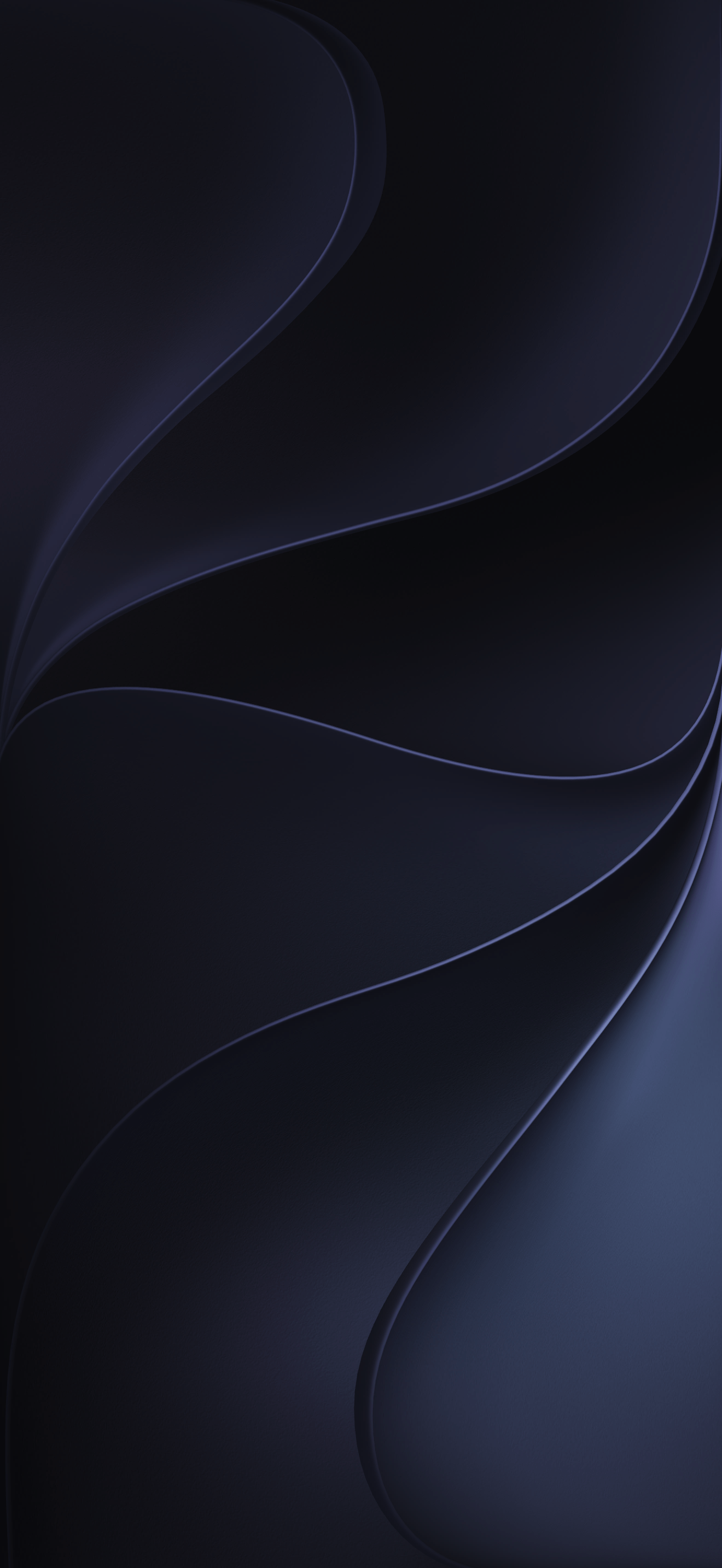 Wallpaper