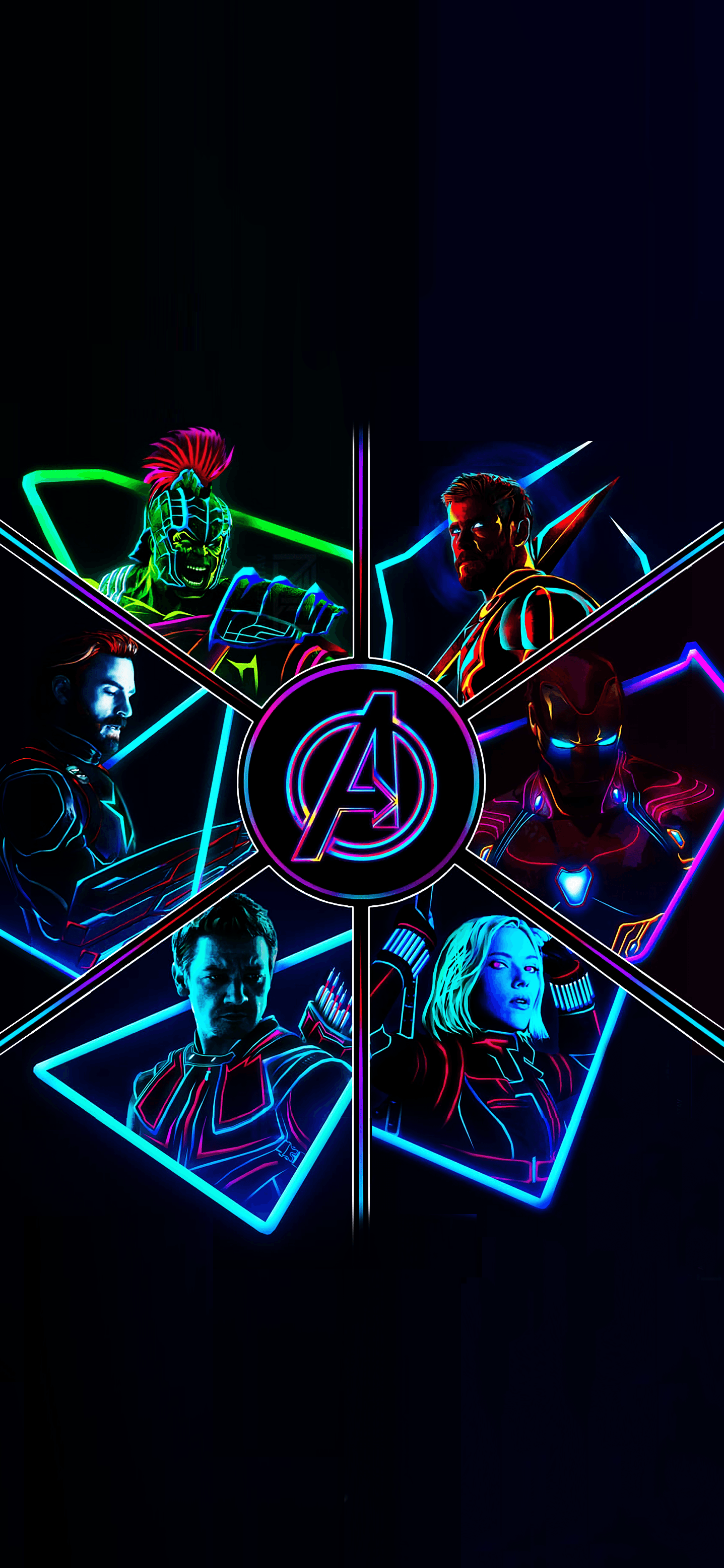 Honor 90 Pro Wallpapers