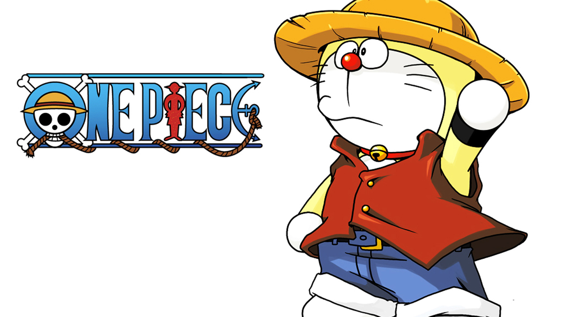 Free Gambar Doraemon HD Gratis Gratis Wallpaper 51 Image Collections Of Wallpapers Terbaru oleh www.lampunghits.com
