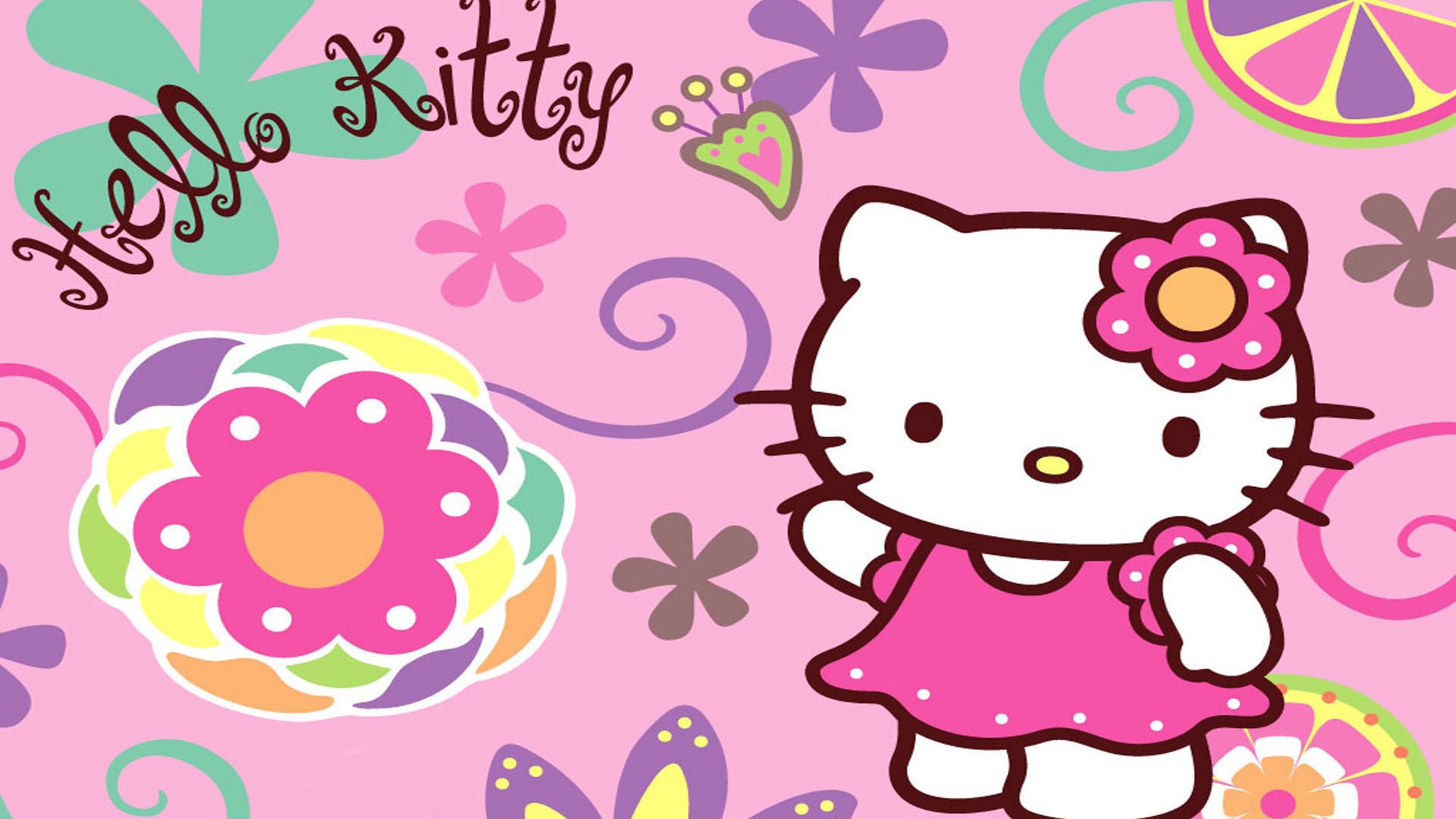 Gratis Download Gambar Hello Kitty Iphone Background Wallpaper Hello Kitty 29122 Terupdate oleh Lampunghits.com