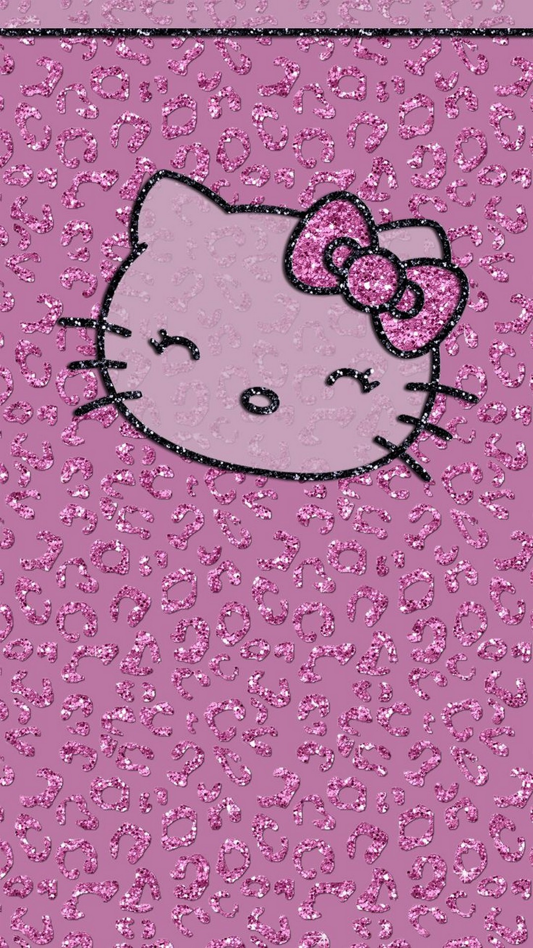 Unduh Gratis Gambar Ag Design Hello Kitty Pink Wallpaper Wpd9745a Wallpaper World Terupdate oleh www.lampunghits.com