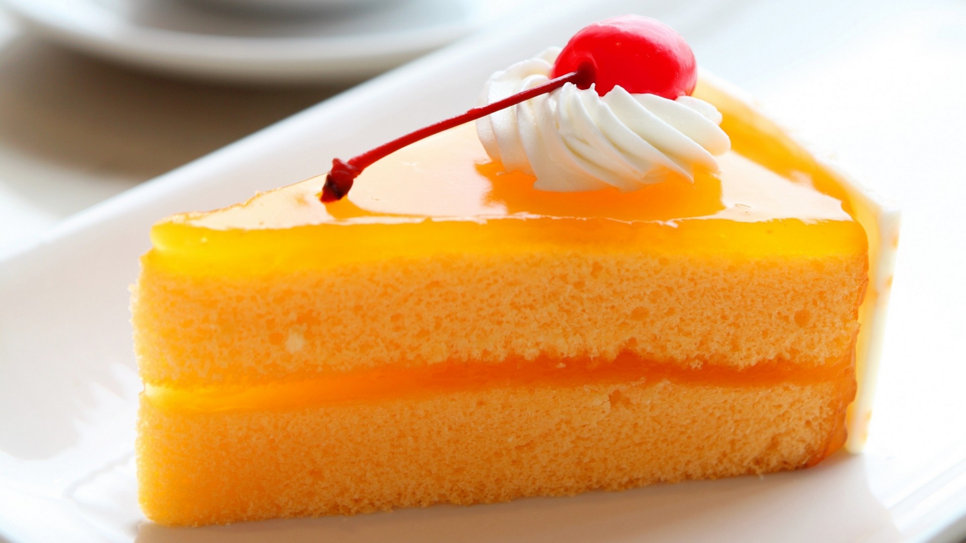 cake desktop backgrounds hd 2021 cute wallpapers on cute cake wallpaper for android