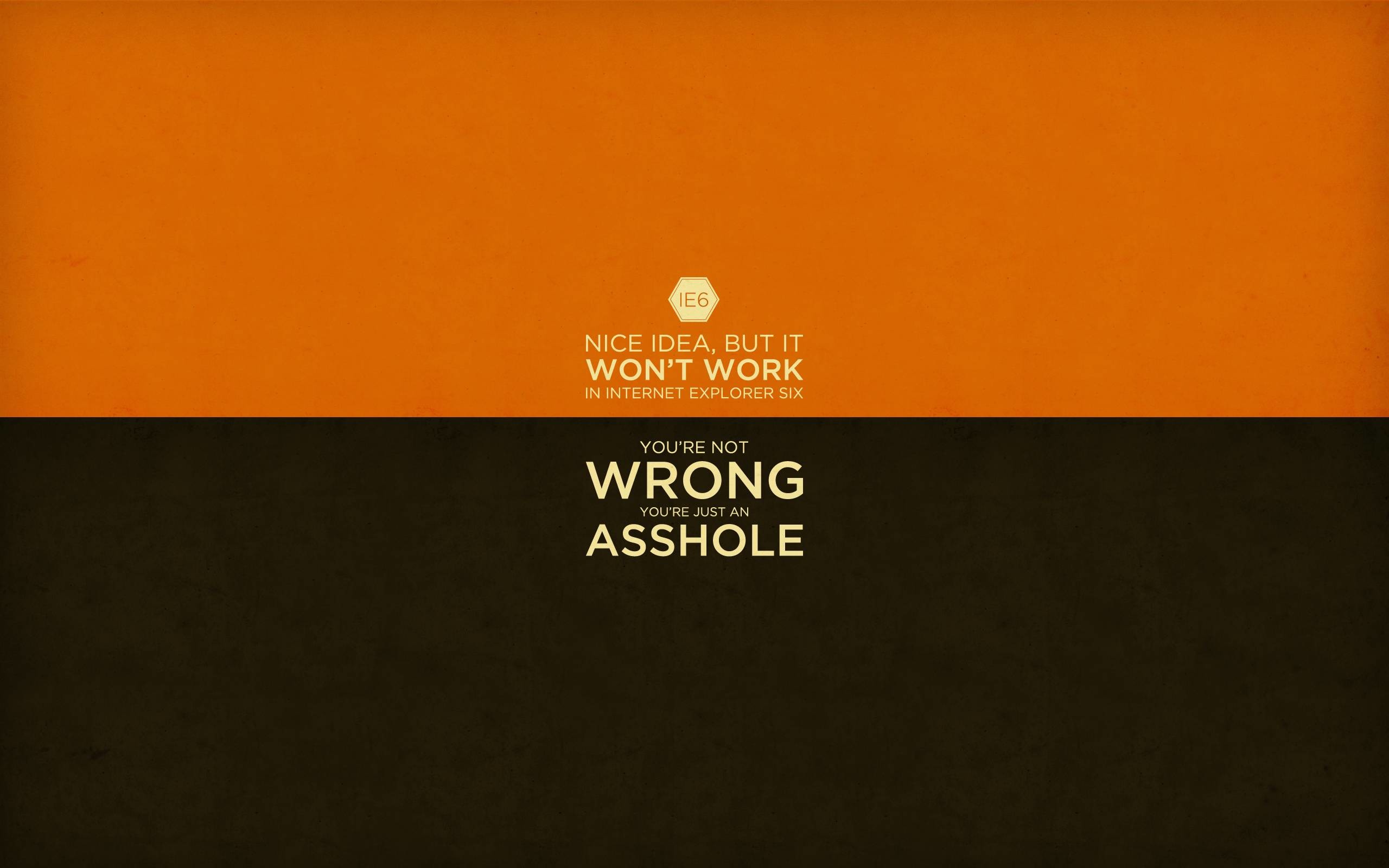 Tons of awesome funny desktop backgrounds to download for free. Hilarious Desktop Backgrounds 62 Pictures