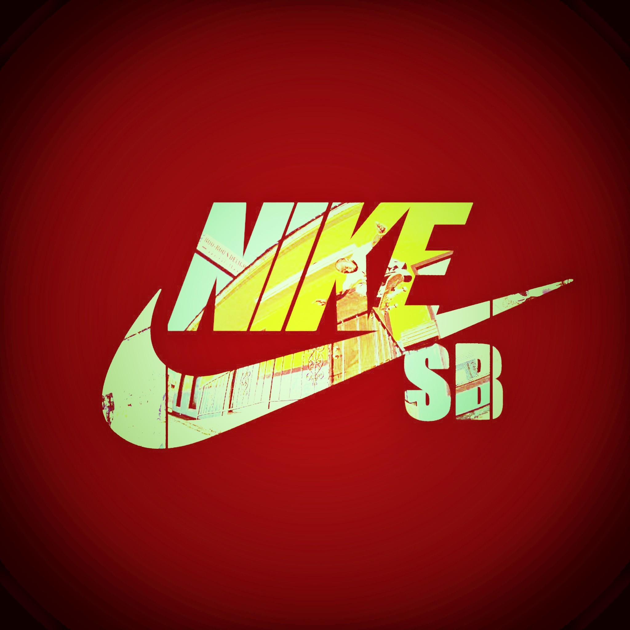 nike desktop wallpapers (76+ pictures) on nike sb logo wallpaper
