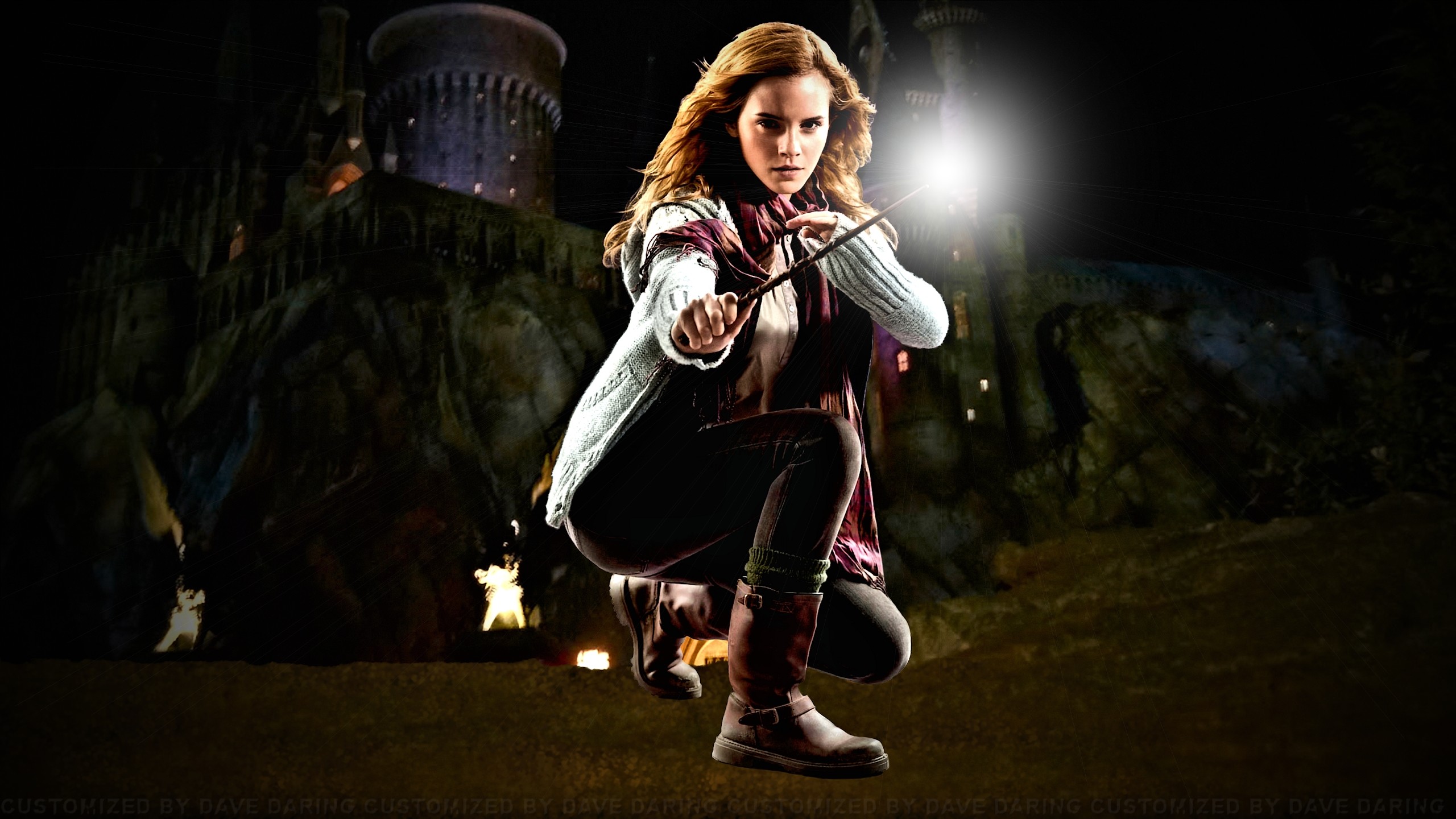 800x1067 médico, hospital, doentes e etc. Hermione Granger Wallpaper (71+ pictures)