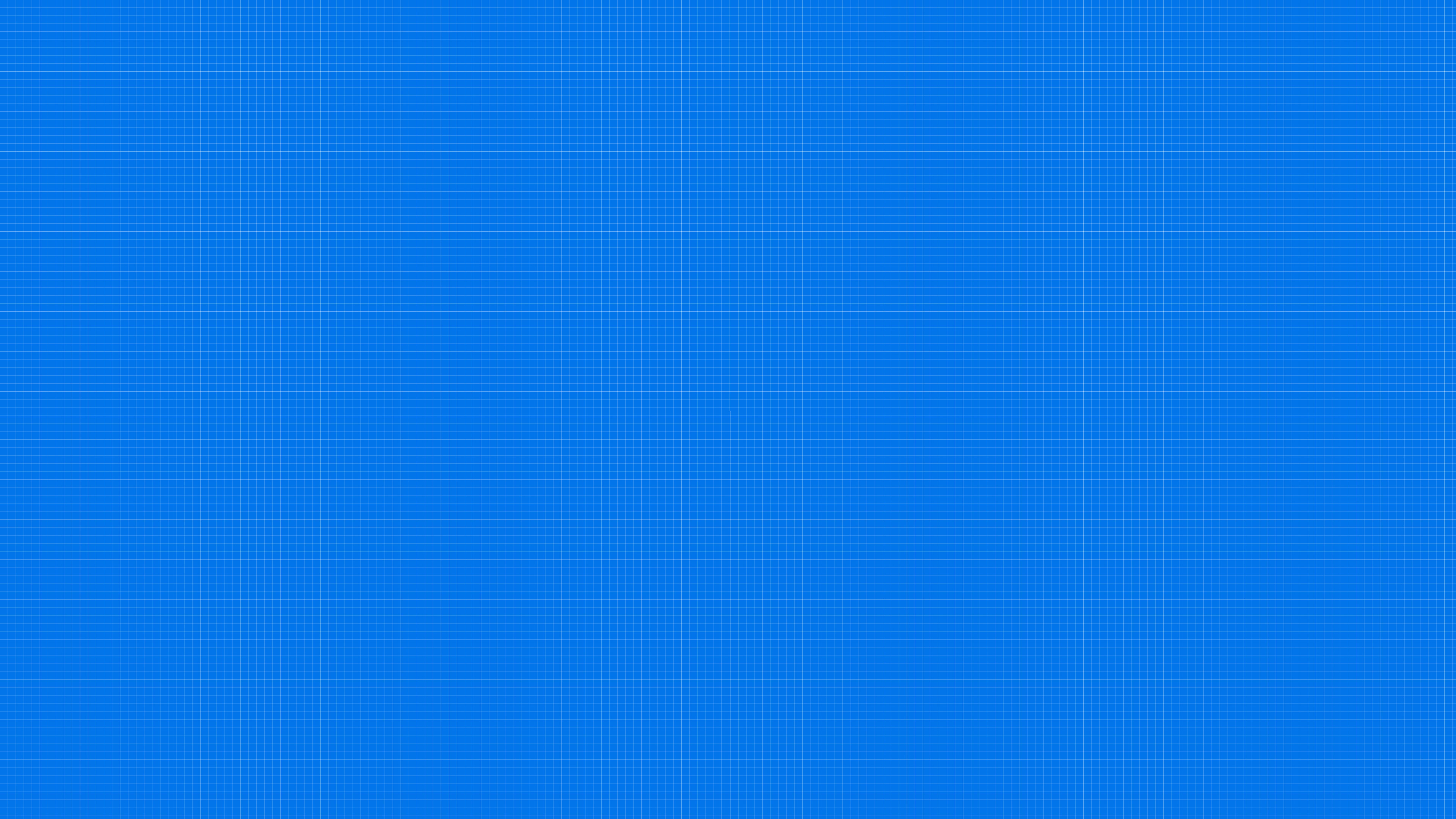 blank blueprint background (46+ pictures) on blank blueprint background