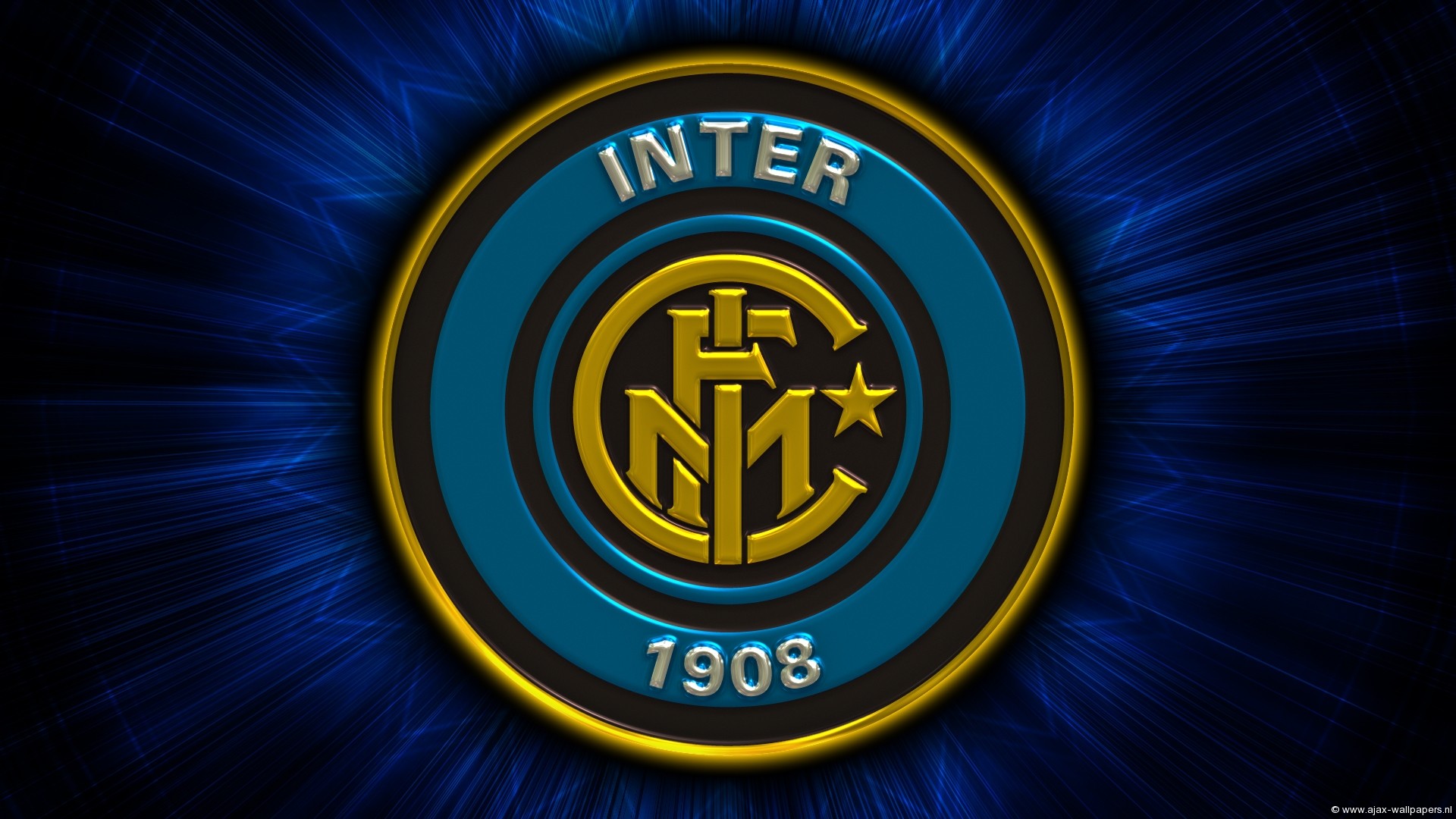 Scarica Gratis immagini Inter Wallpapers 59 Pictures ultima saluti