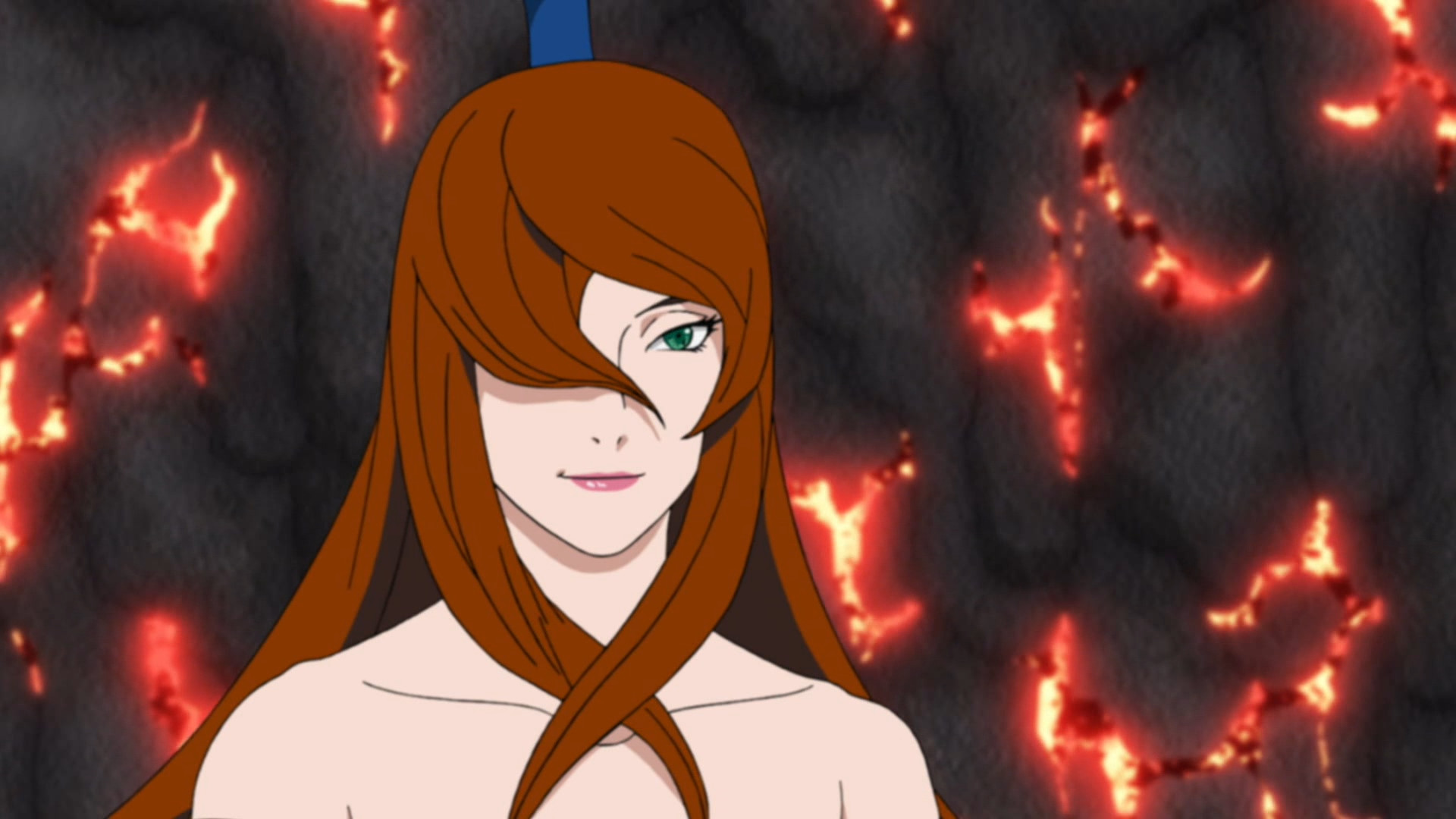 mei terumi wallpapers (60+ pictures) on mei terumi wallpapers