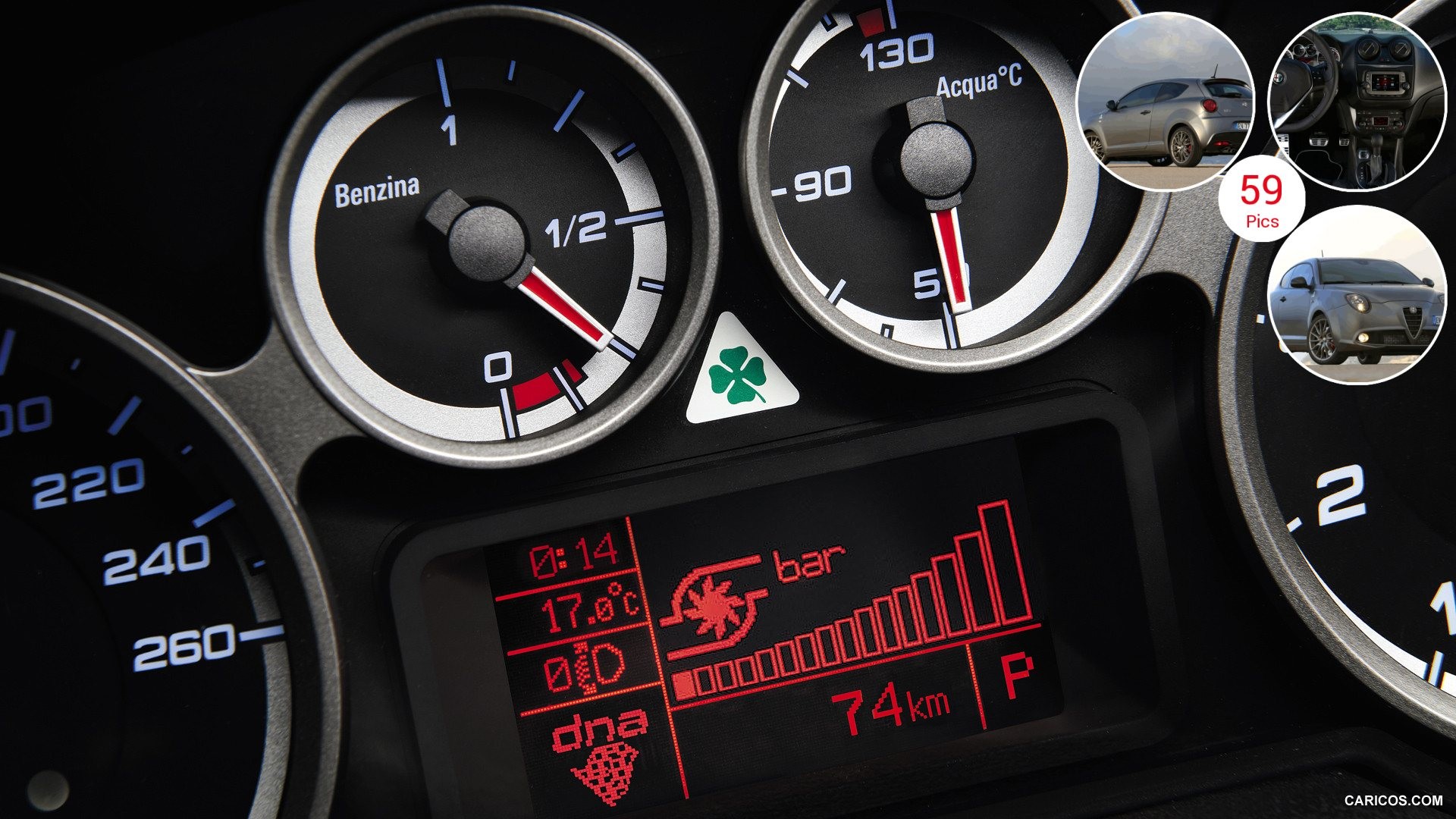 Ottieni immagini Alfa Romeo Wallpaper 71 Pictures il piu cool da parte di