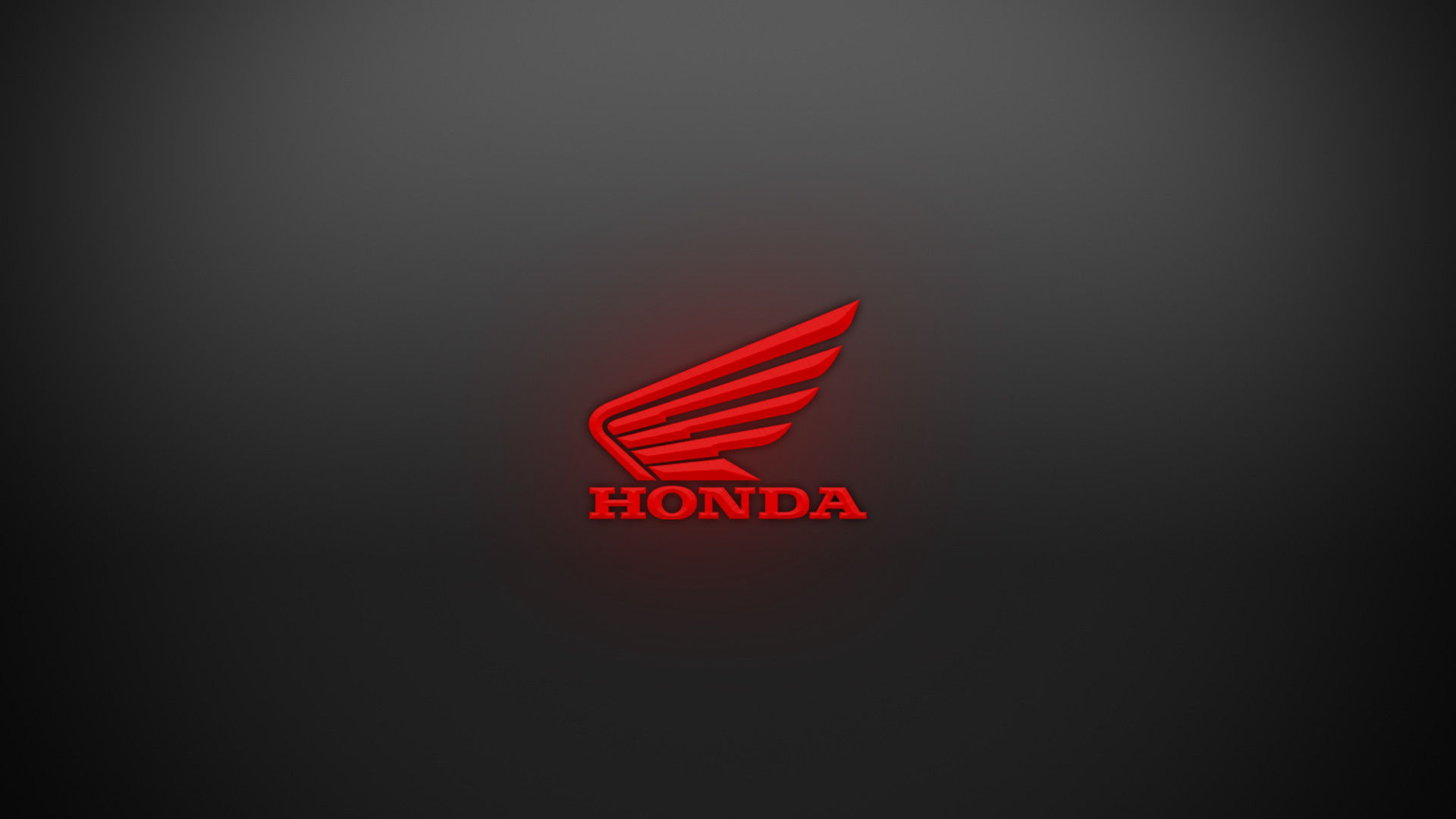 Tons of awesome honda logo wallpapers to download for free. Honda Logo Wallpaper 53 Pictures
