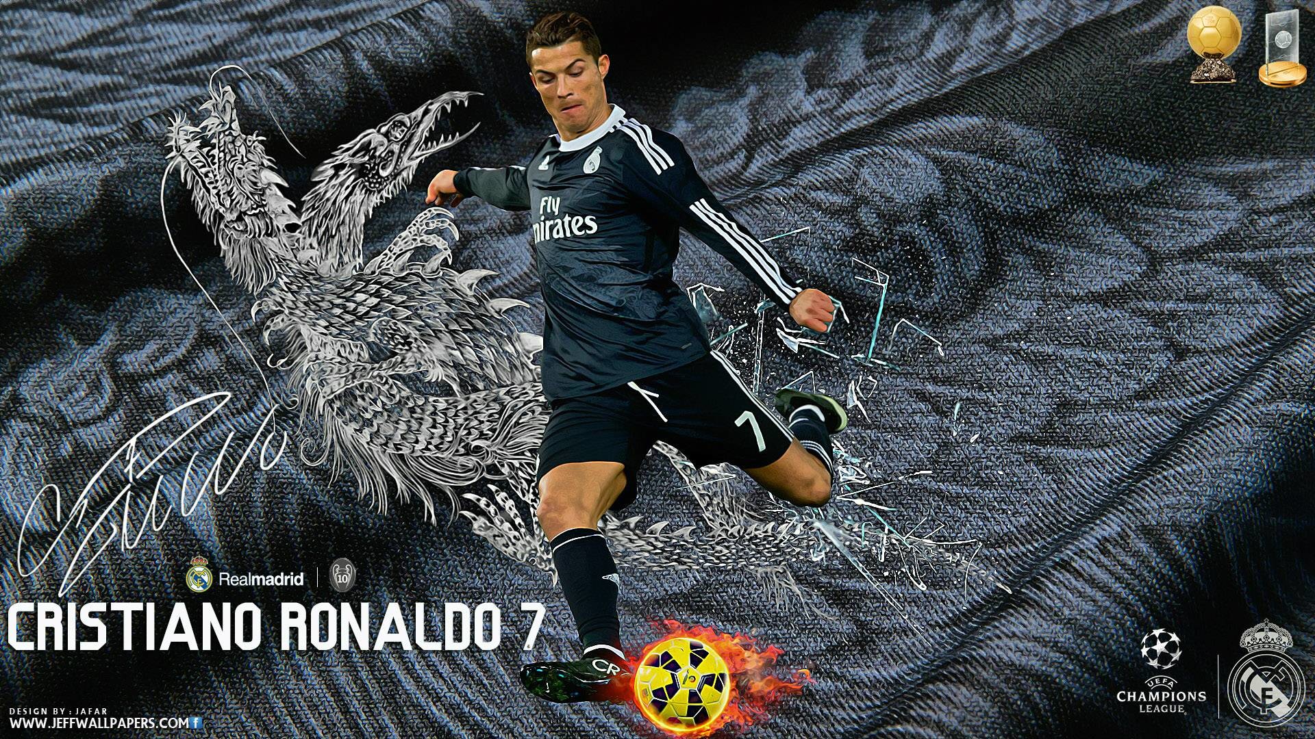 Cristiano Ronaldo Wallpapers Hd 75 Pictures