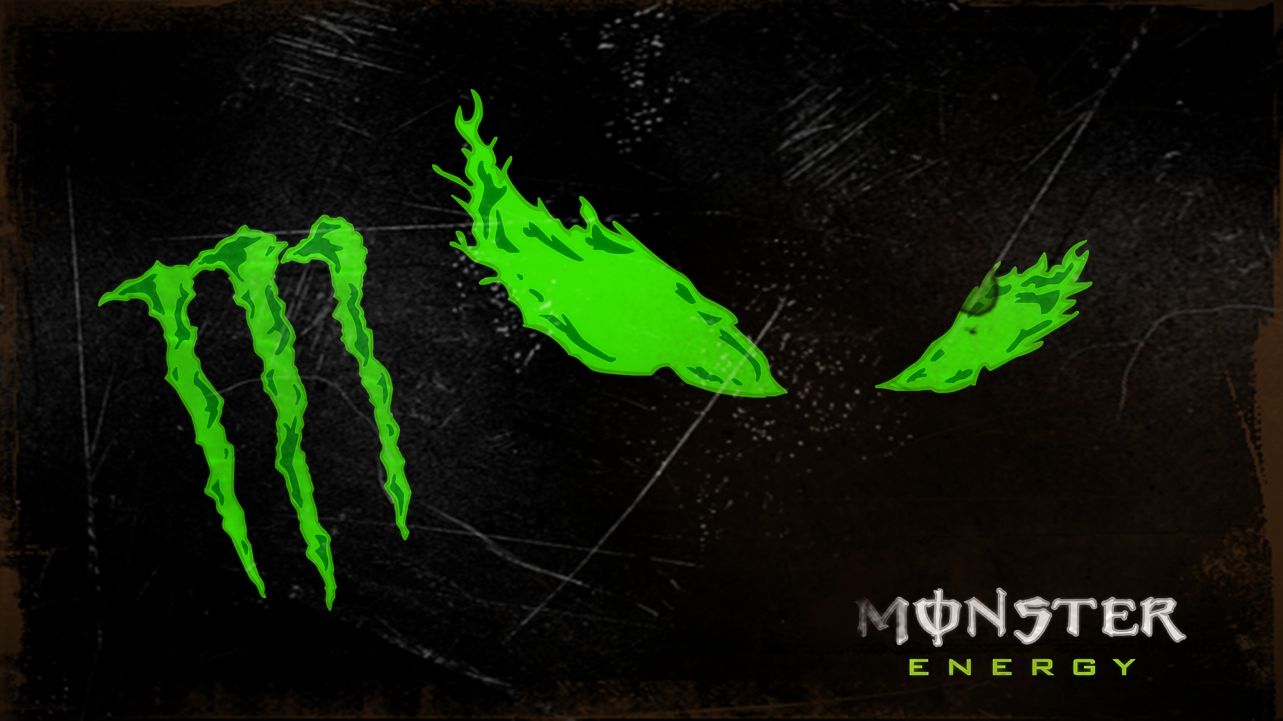 Unduh Gratis Gambar Mike Wazowski Wallpapers Wallpaper Cave Cartoon 1537505 HD Gratis Gratis Terbaru by www.lampunghits.com
