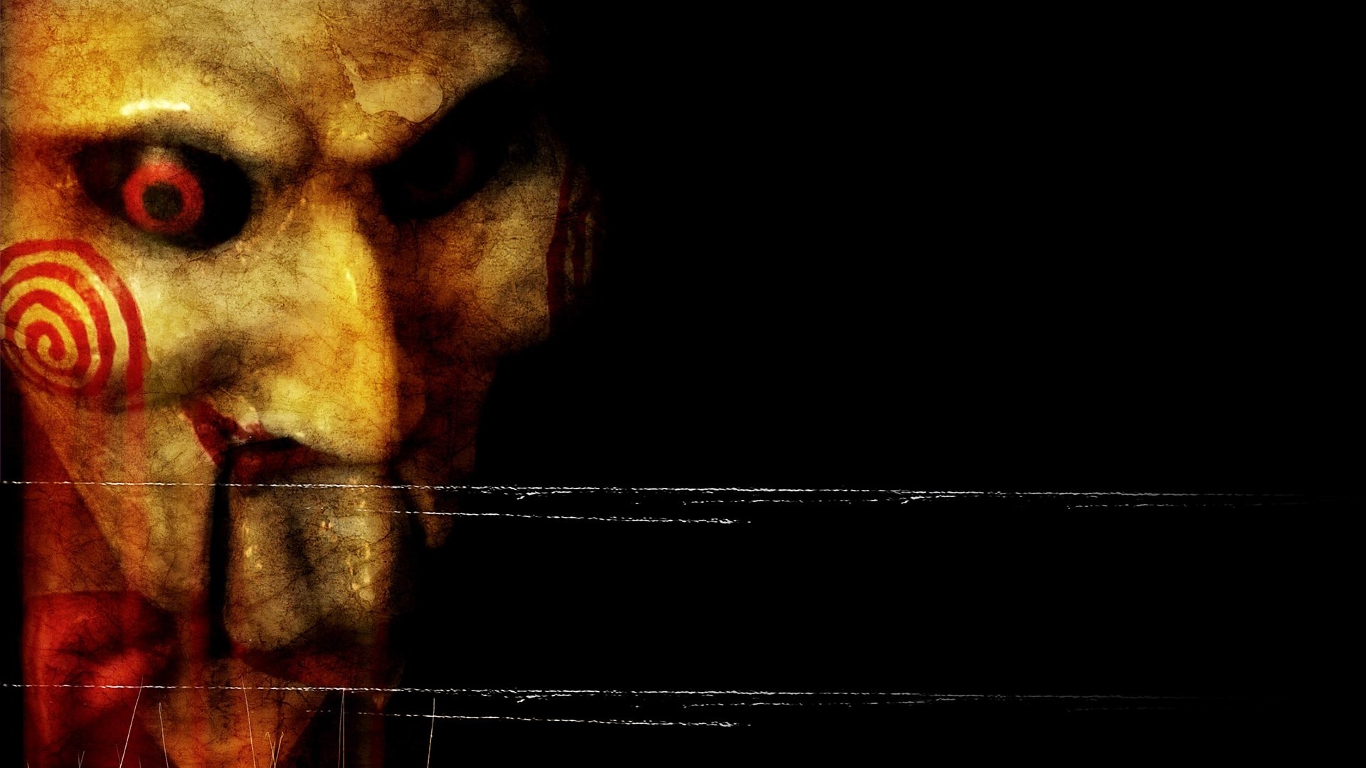 saw movie wallpaper (62+ pictures) on saw wallpapers