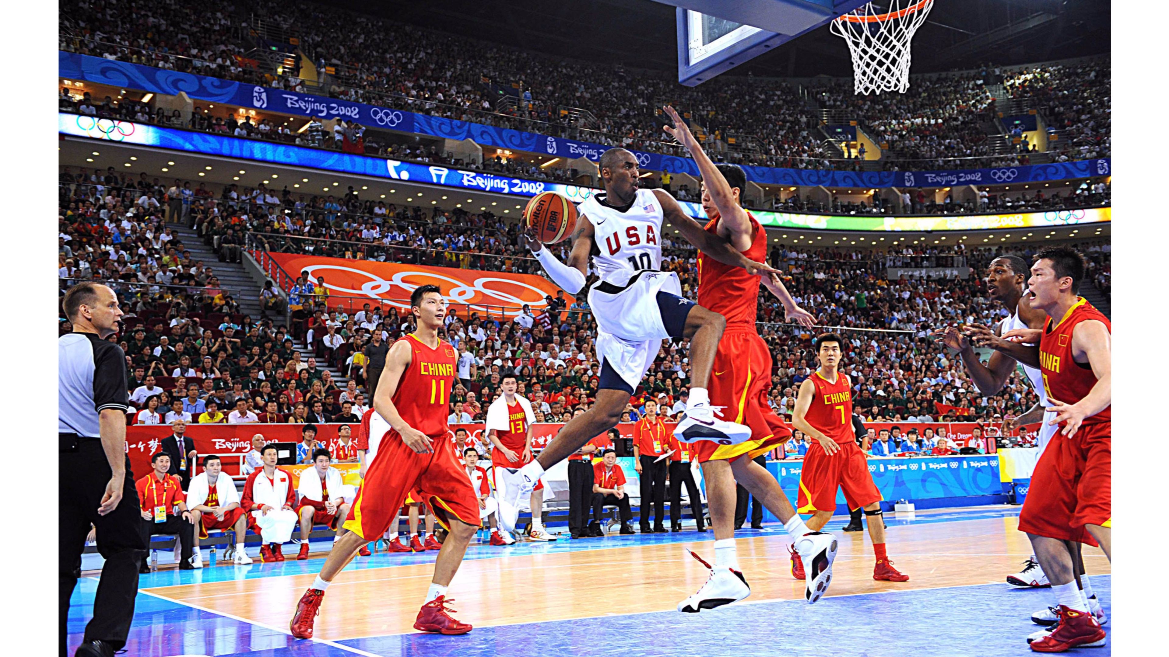 They may have one shining moment. Kobe Bryant Wallpaper HD 2018 (71+ pictures)