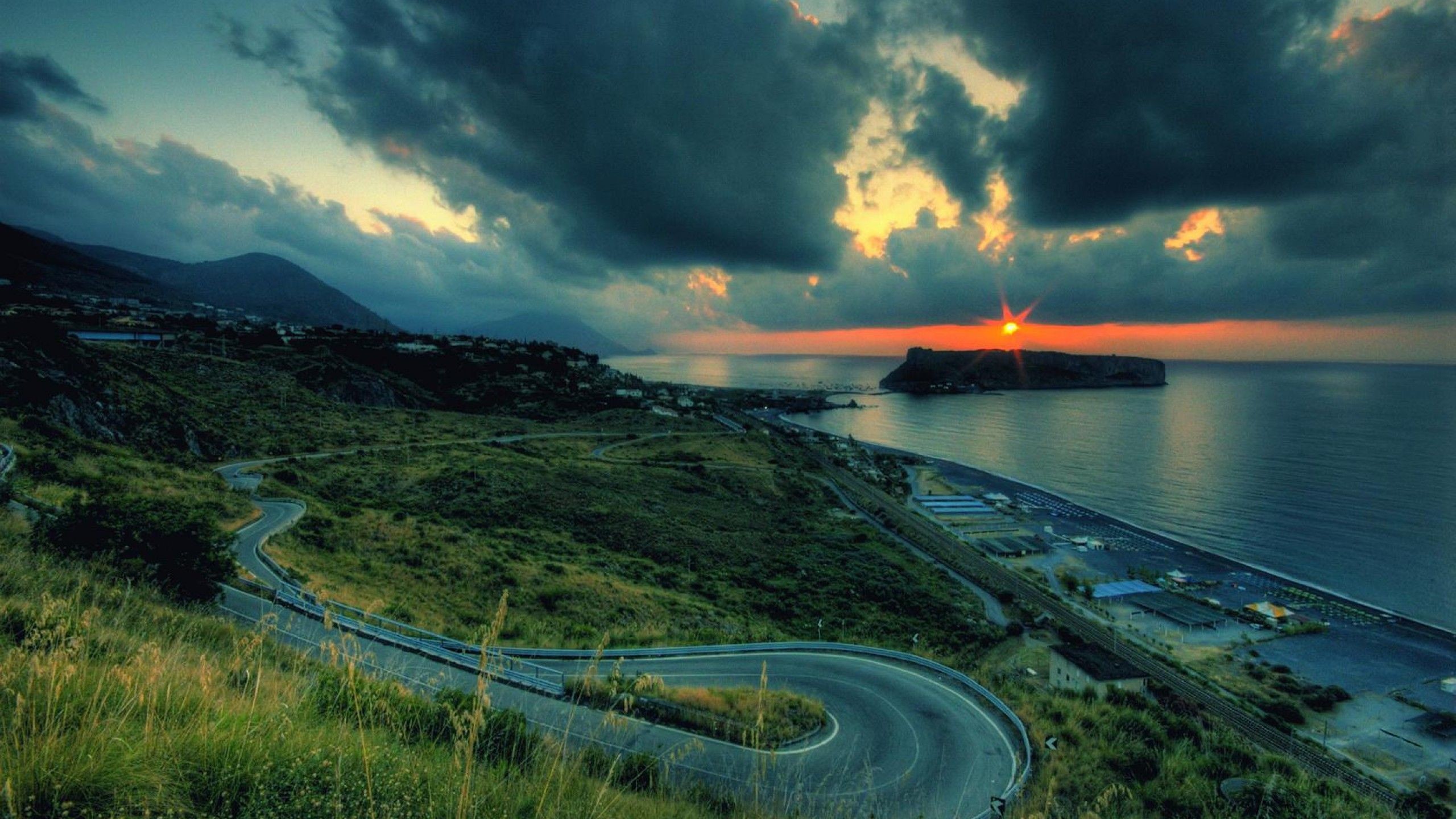 Unduh 87 Macbook Wallpaper Resolution Viral - Posts.id