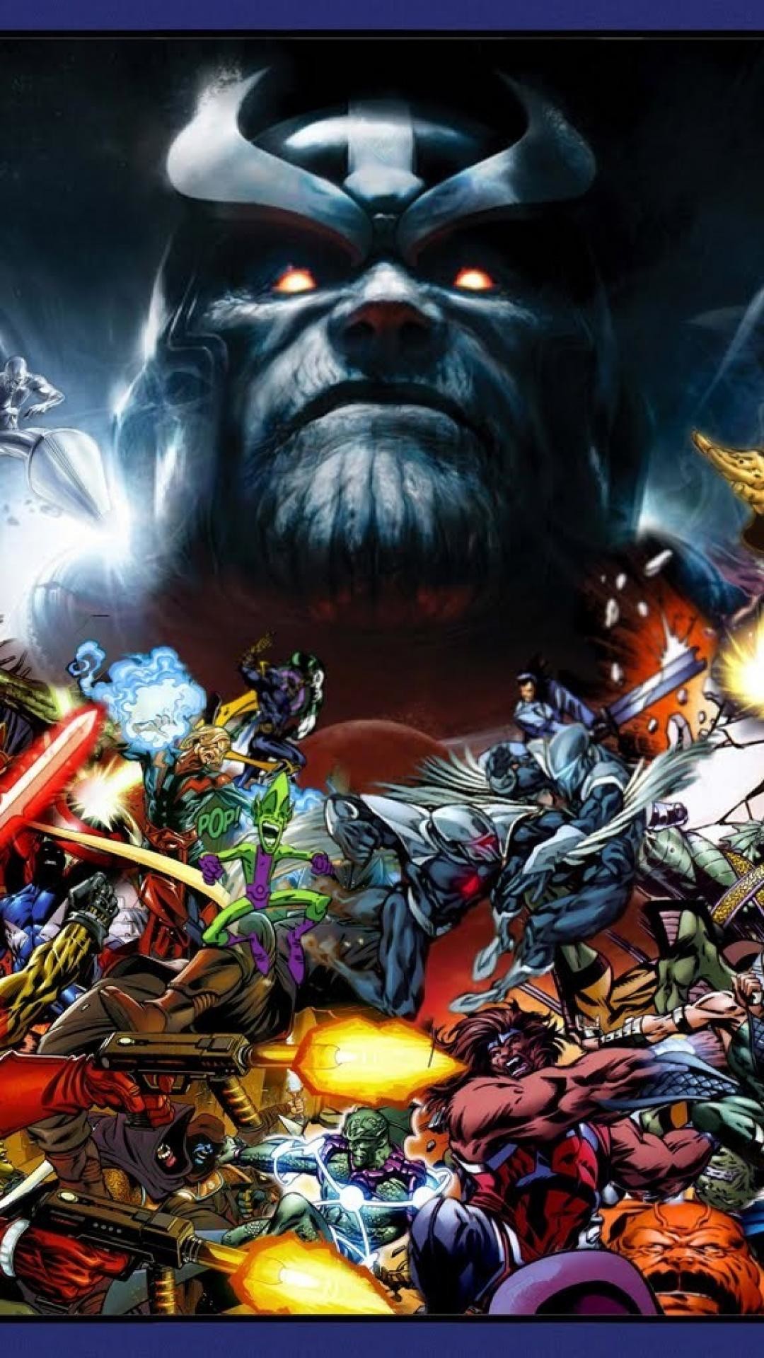 marvel universe wallpaper (70+ pictures) on marvel comics iphone x wallpapers