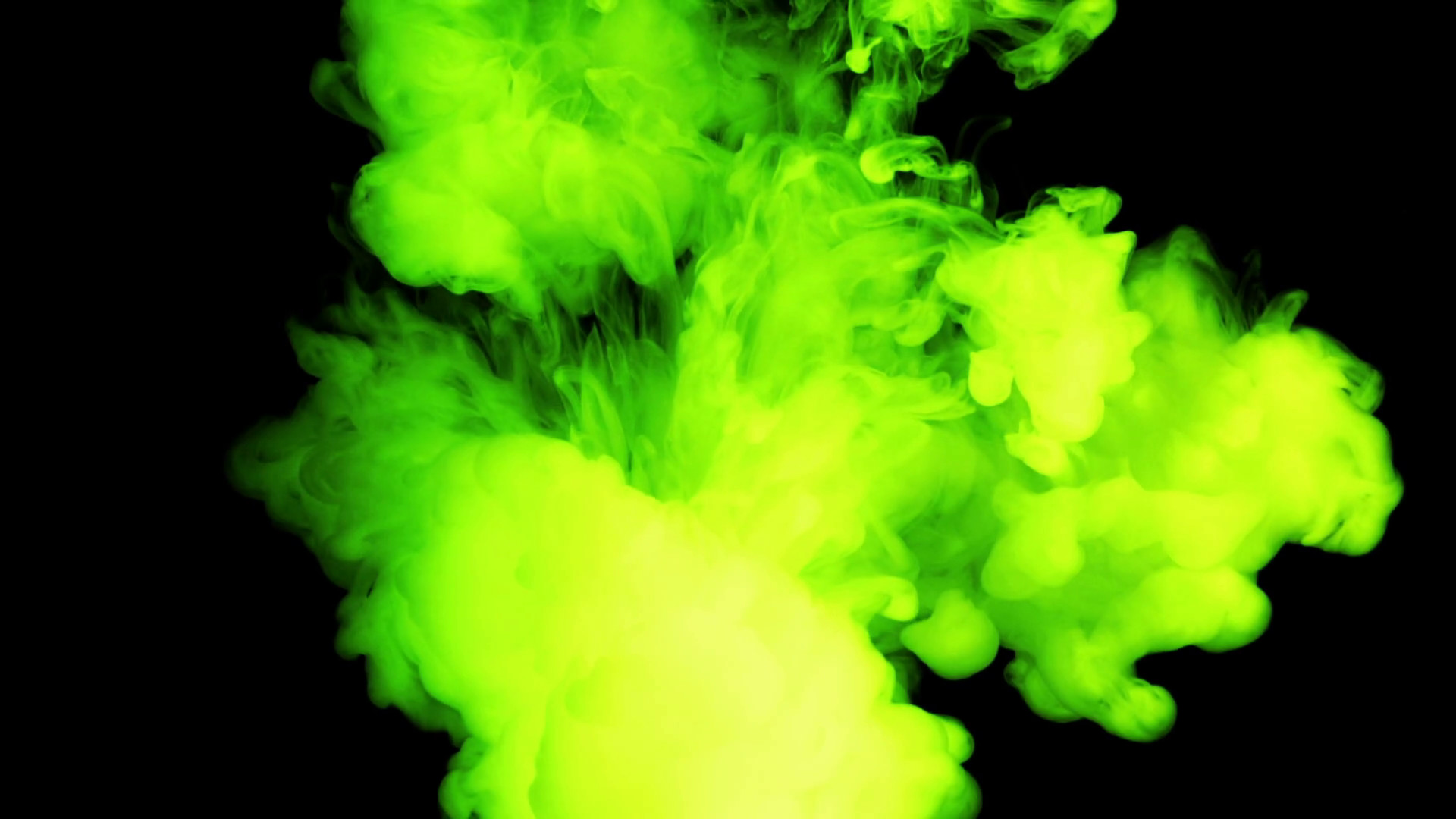 green smoke wallpaper (62+ pictures) on green smoke wallpaper
