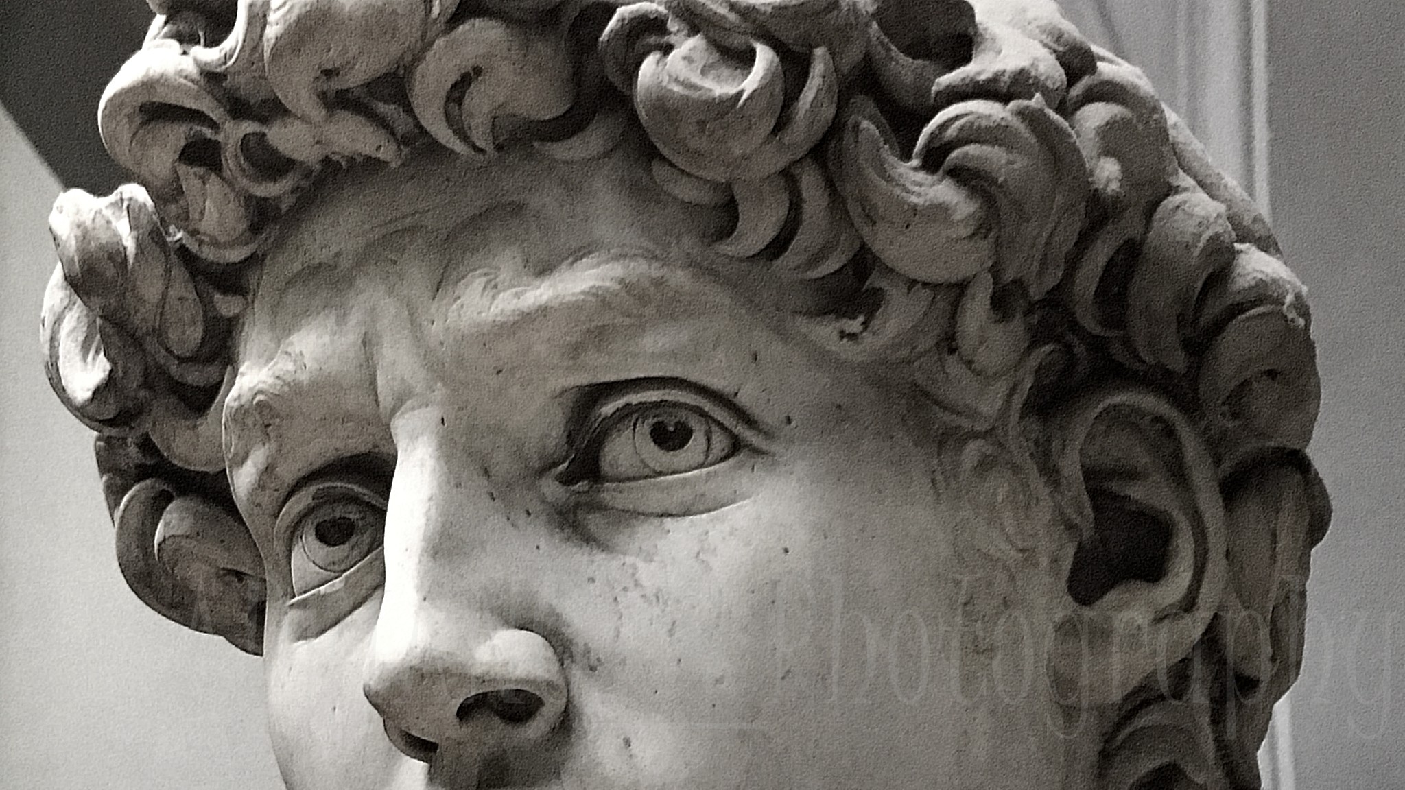 Gratuito Download immagini Michelangelo Wallpapers 73 Pictures il piu cool saluti