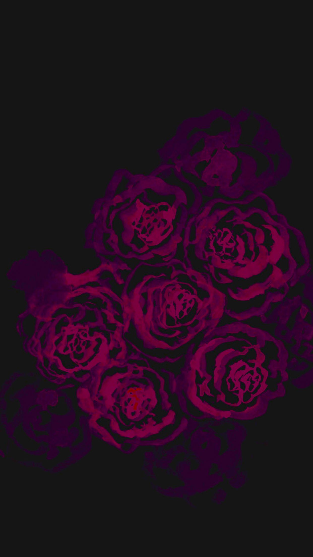 Download Gratuito immagini Wallpaper Themes 74 Pictures aggiornato da parte di