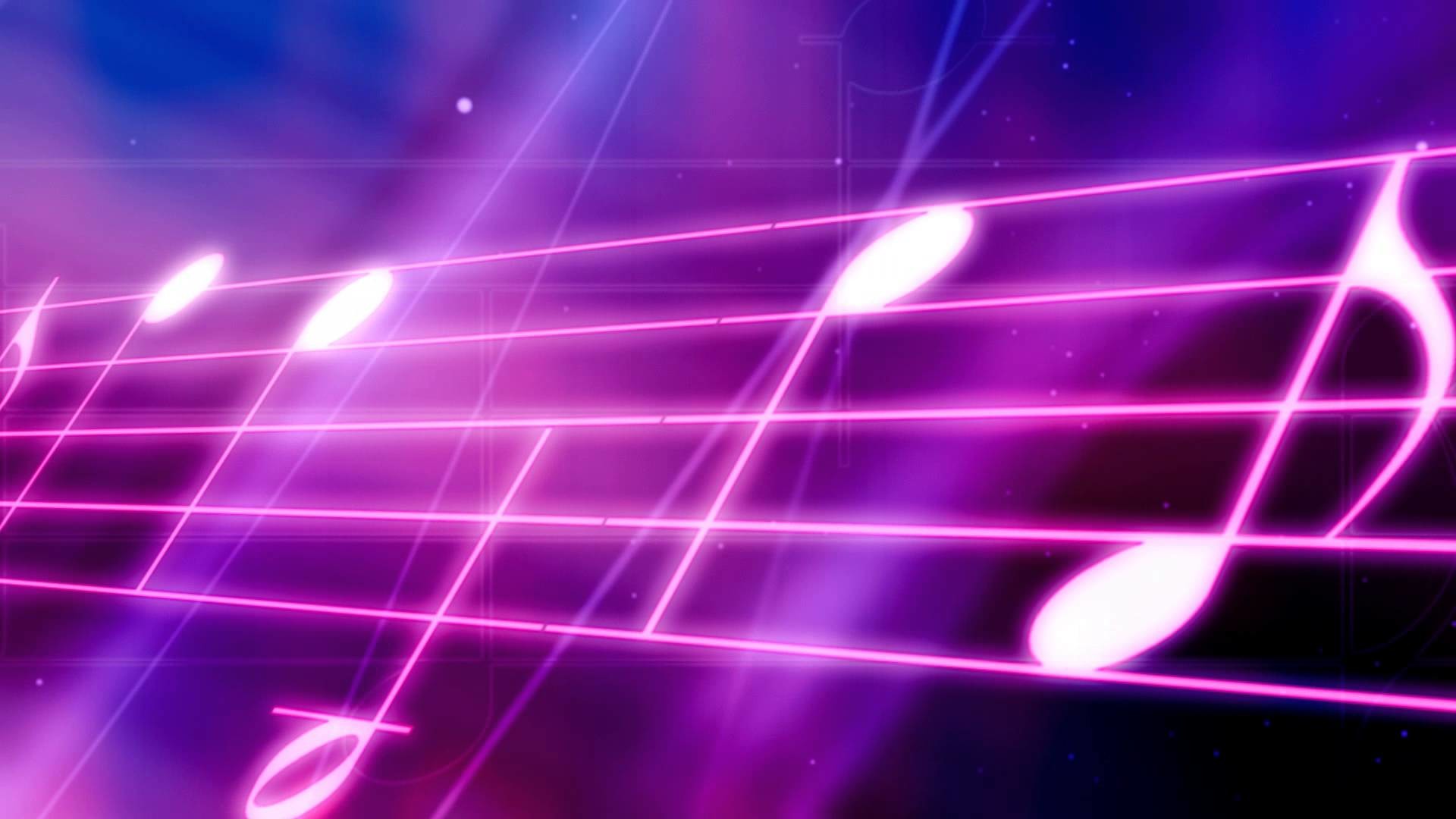 Backgrounds music (57+ pictures)