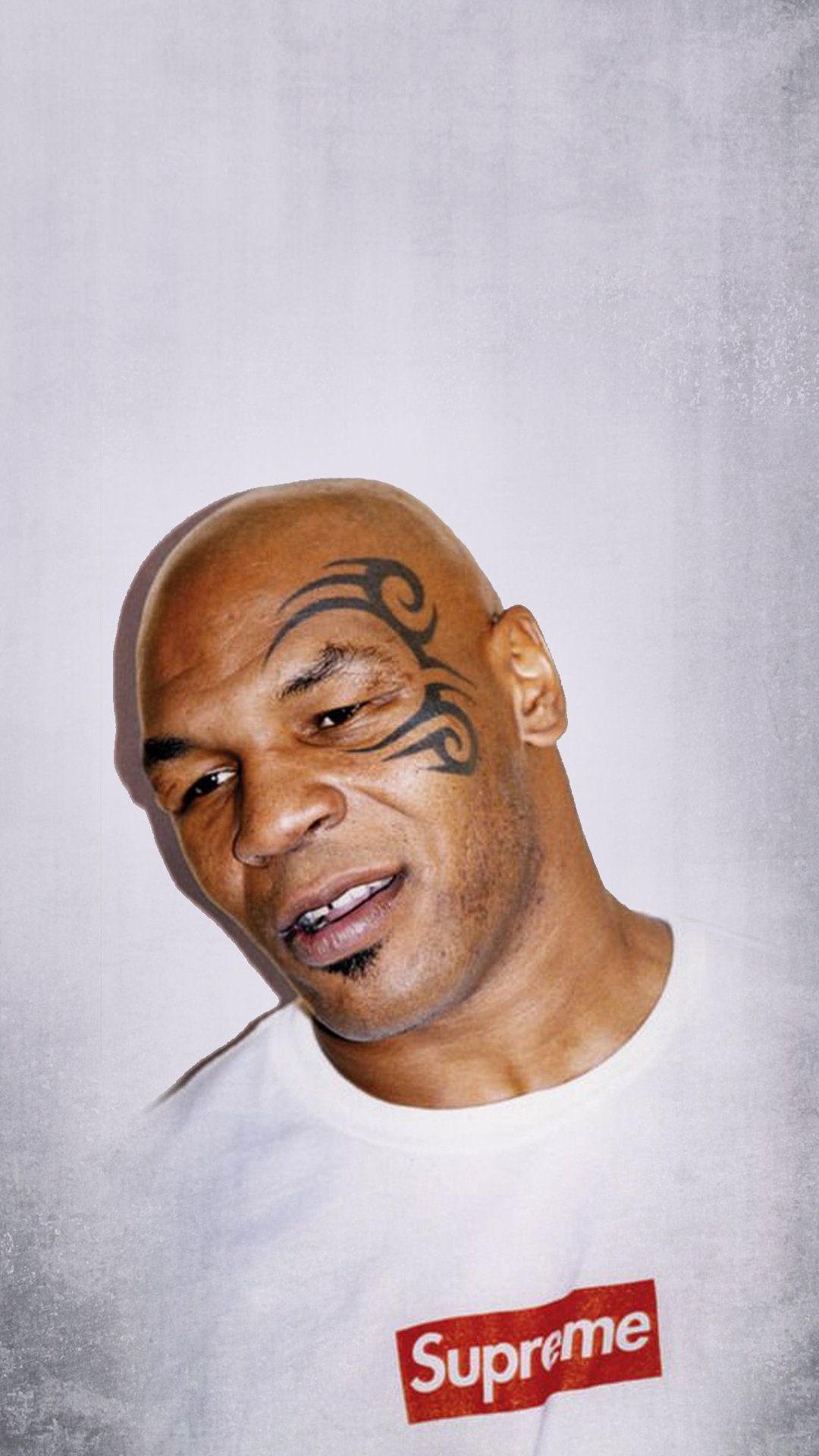 Gratuito Download immagini Mike Tyson Wallpaper 74 Pictures ultima da parte di