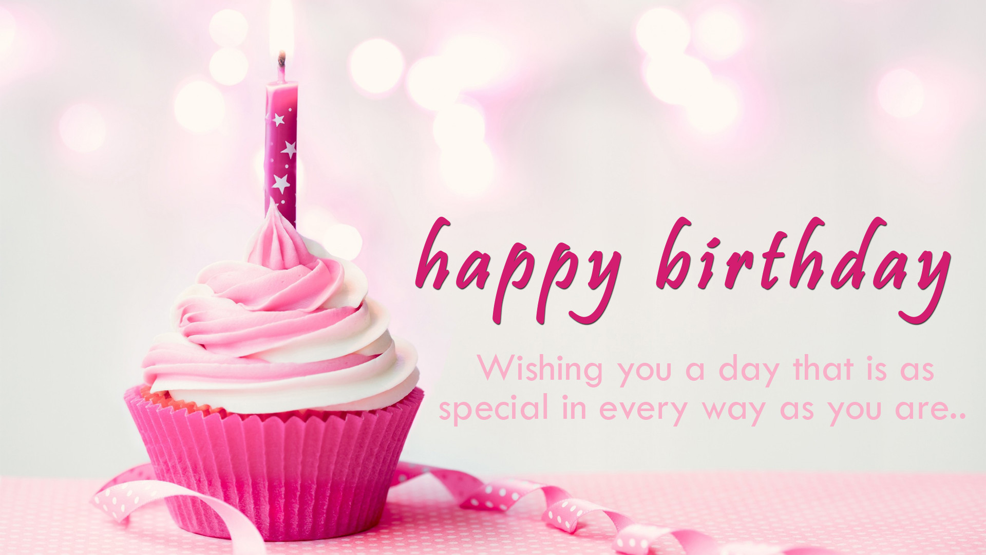Hey friend, today you are searching for happy birthday images for brother hd download to wish your brother on his upcoming birthday. Happy Birthday Wallpaper Images (58+ pictures)