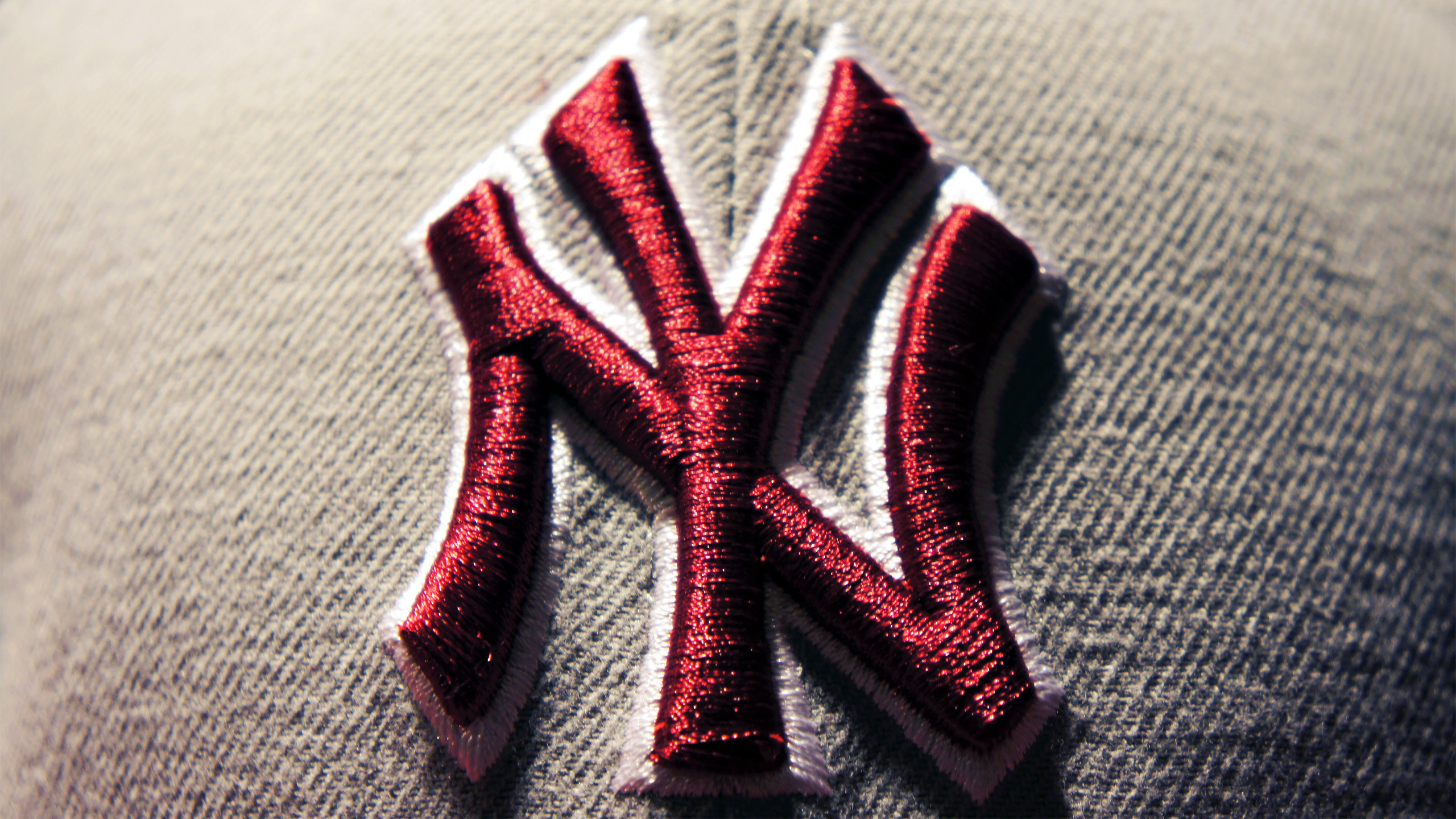 Ny Yankees Logo Wallpaper 65 Pictures