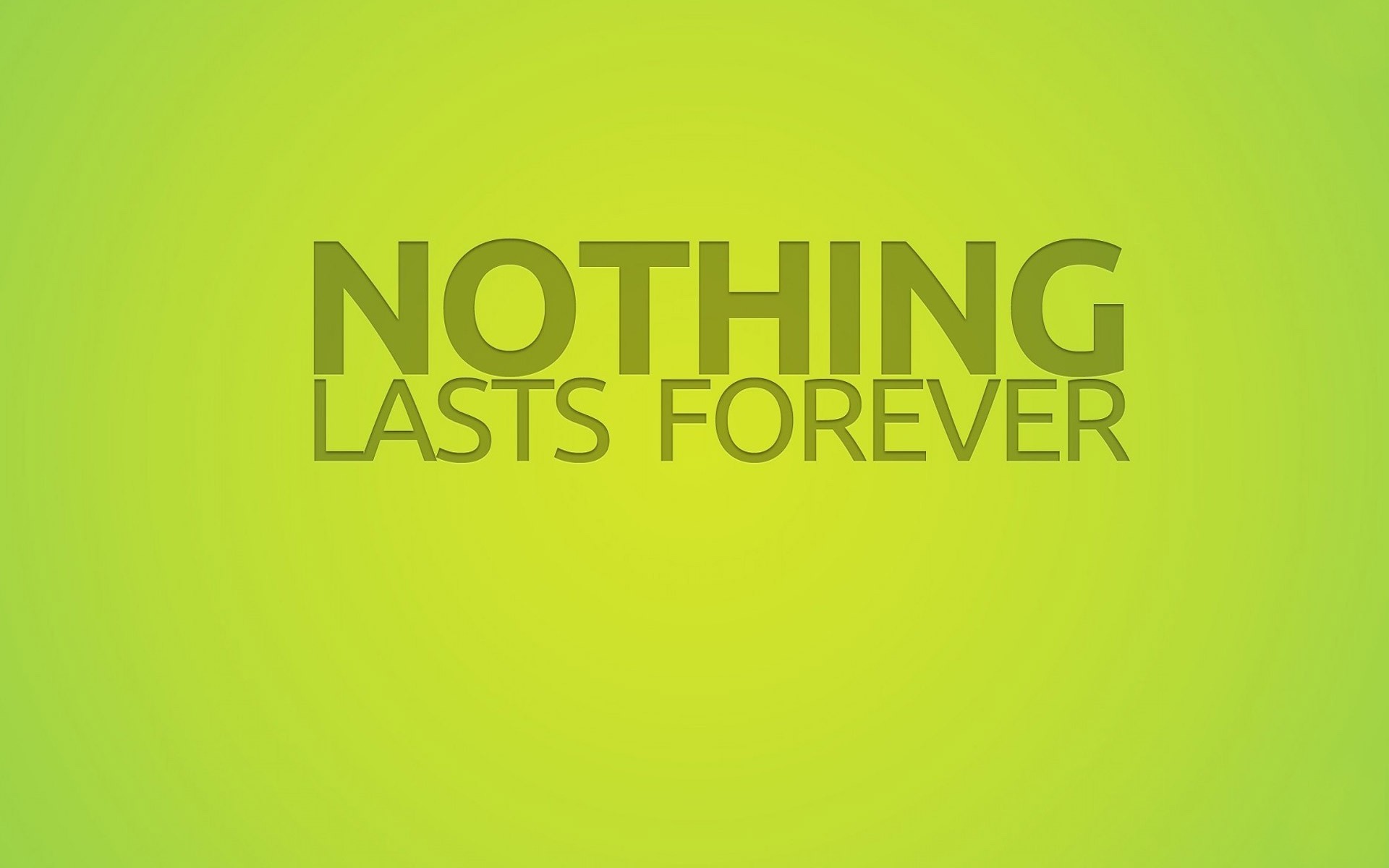 Inspirational Wallpaper Backgrounds 78 Pictures