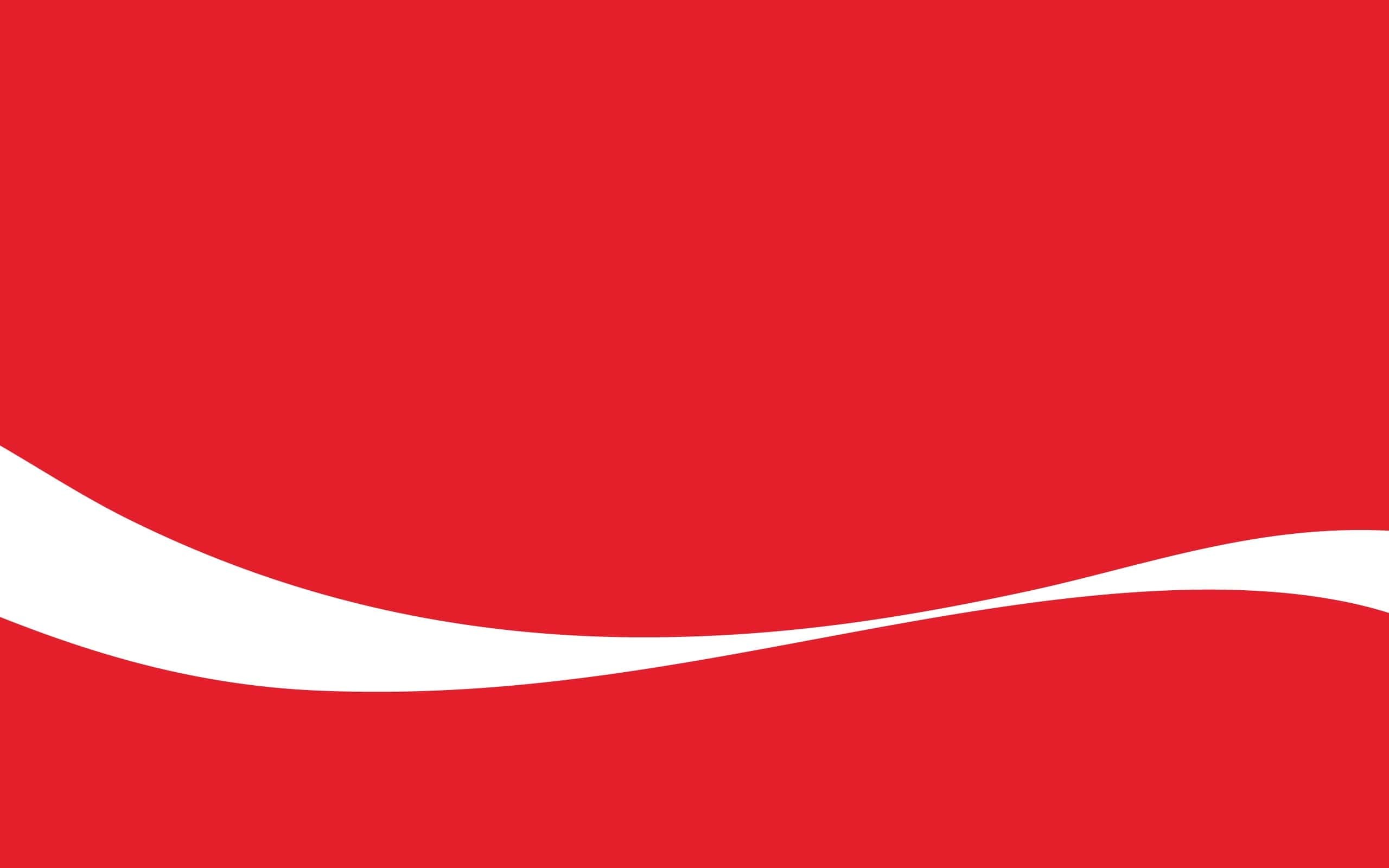 Gratuito immagini Coca Cola Wallpaper 69 Pictures aggiornato da parte di