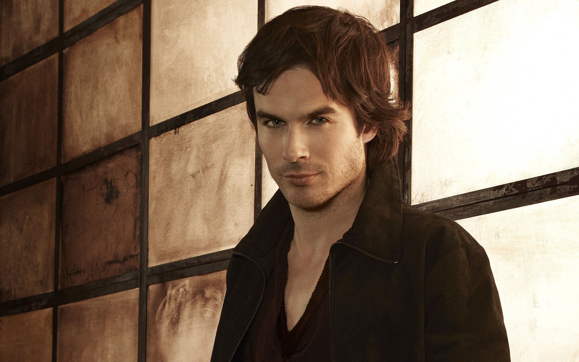 damon salvatore wallpapers (73+ pictures) on damon salvatore wallpaper
