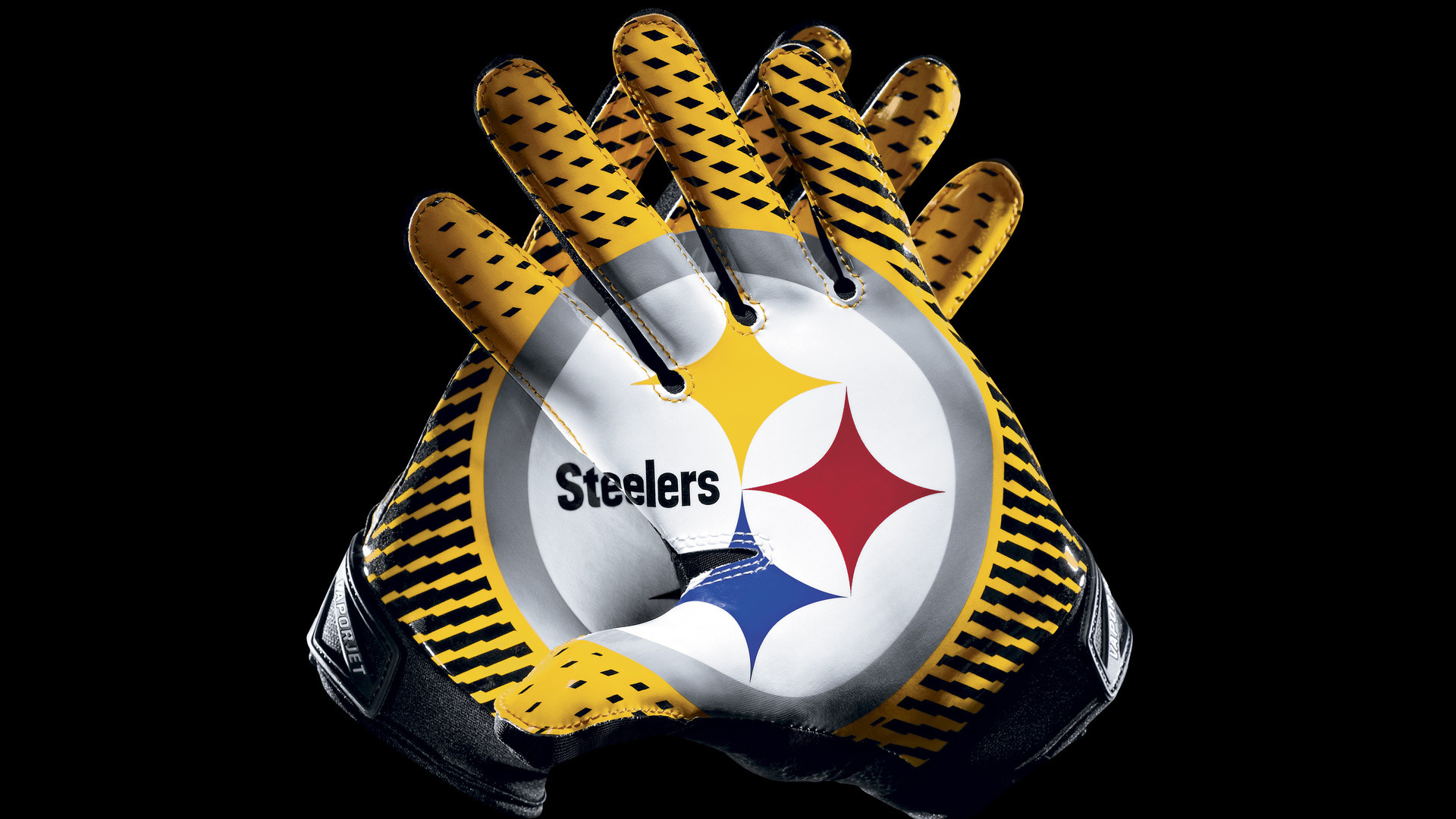 Pittsburgh Steelers Wallpaper - Pittsburg Steelers Wallpaper (74+ pictures)