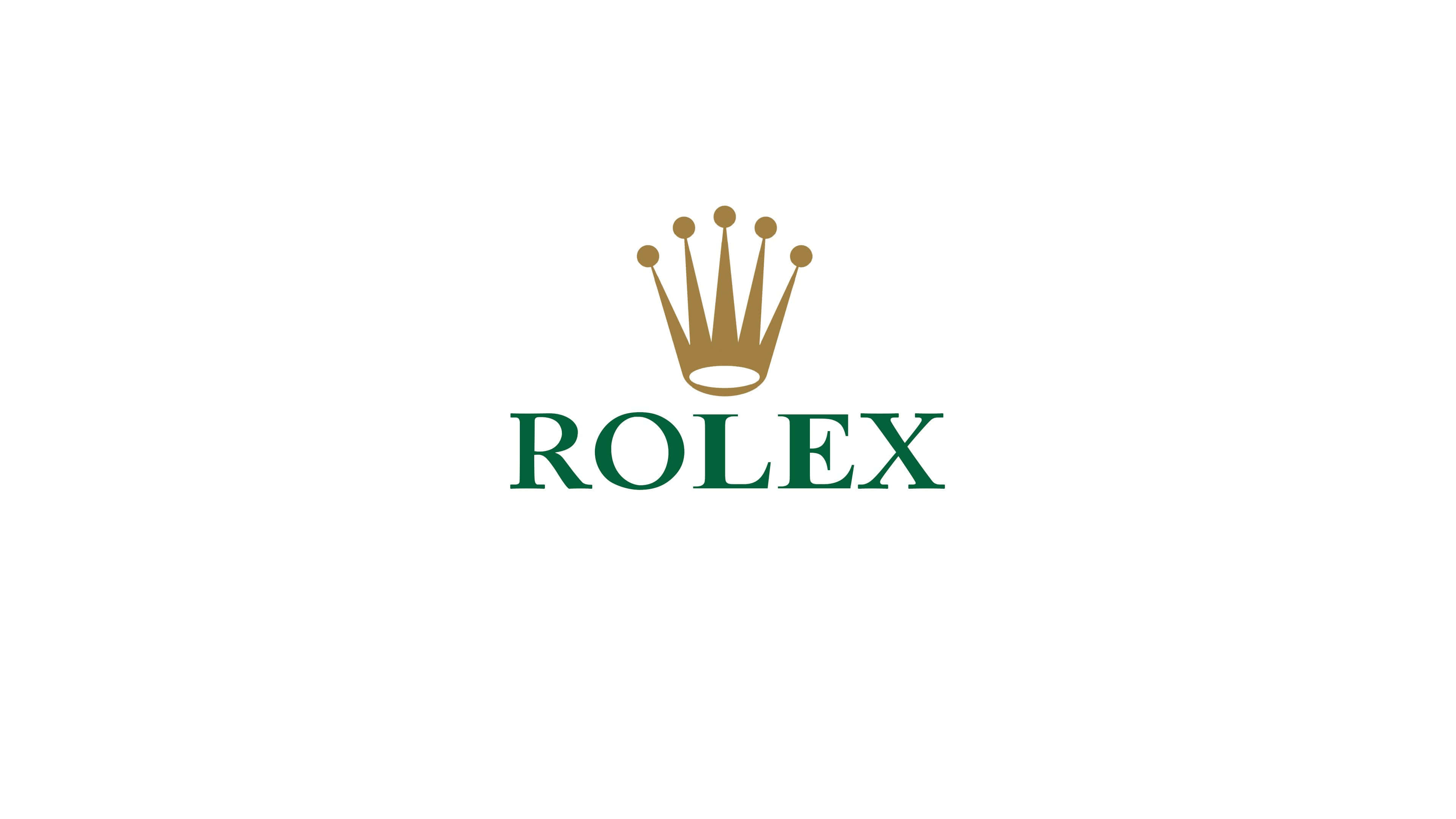 Download Gratuito immagini Rolex Hd Wallpapers 75 Pictures aggiornato da parte di
