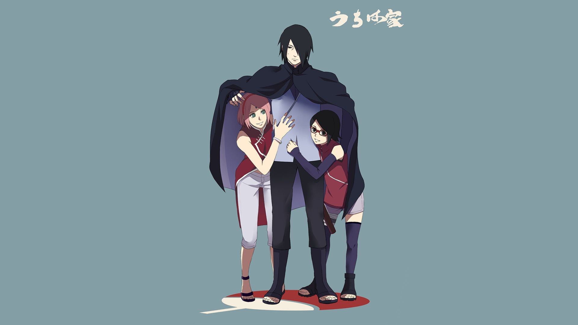 Gratis Download Gambar Sasuke Uchiha Sasuke Uchiha Wallpaper HD Gratis Gratis Download Wallpapers On Terupdate oleh Lampunghits.com