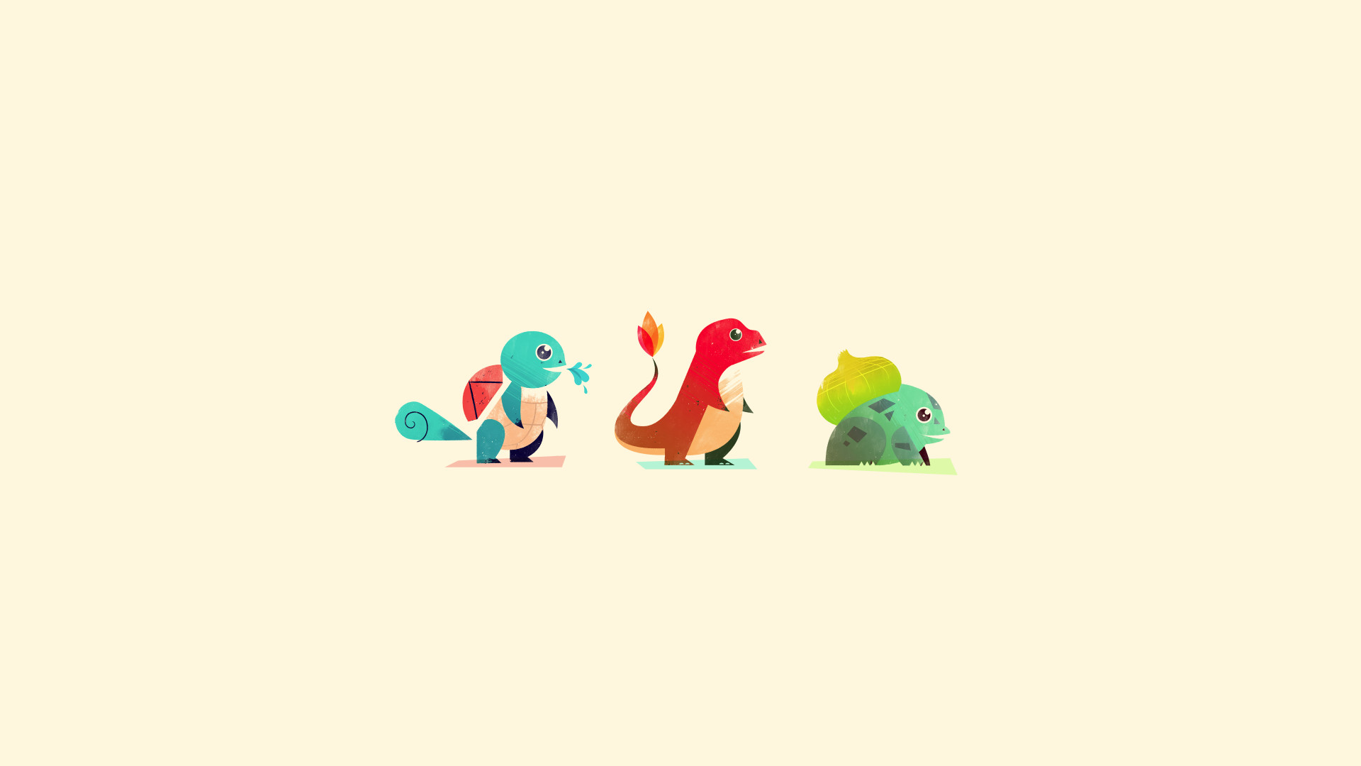 Anime pokémon hd wallpaper | background image. Bulbasaur Wallpaper 70 Pictures