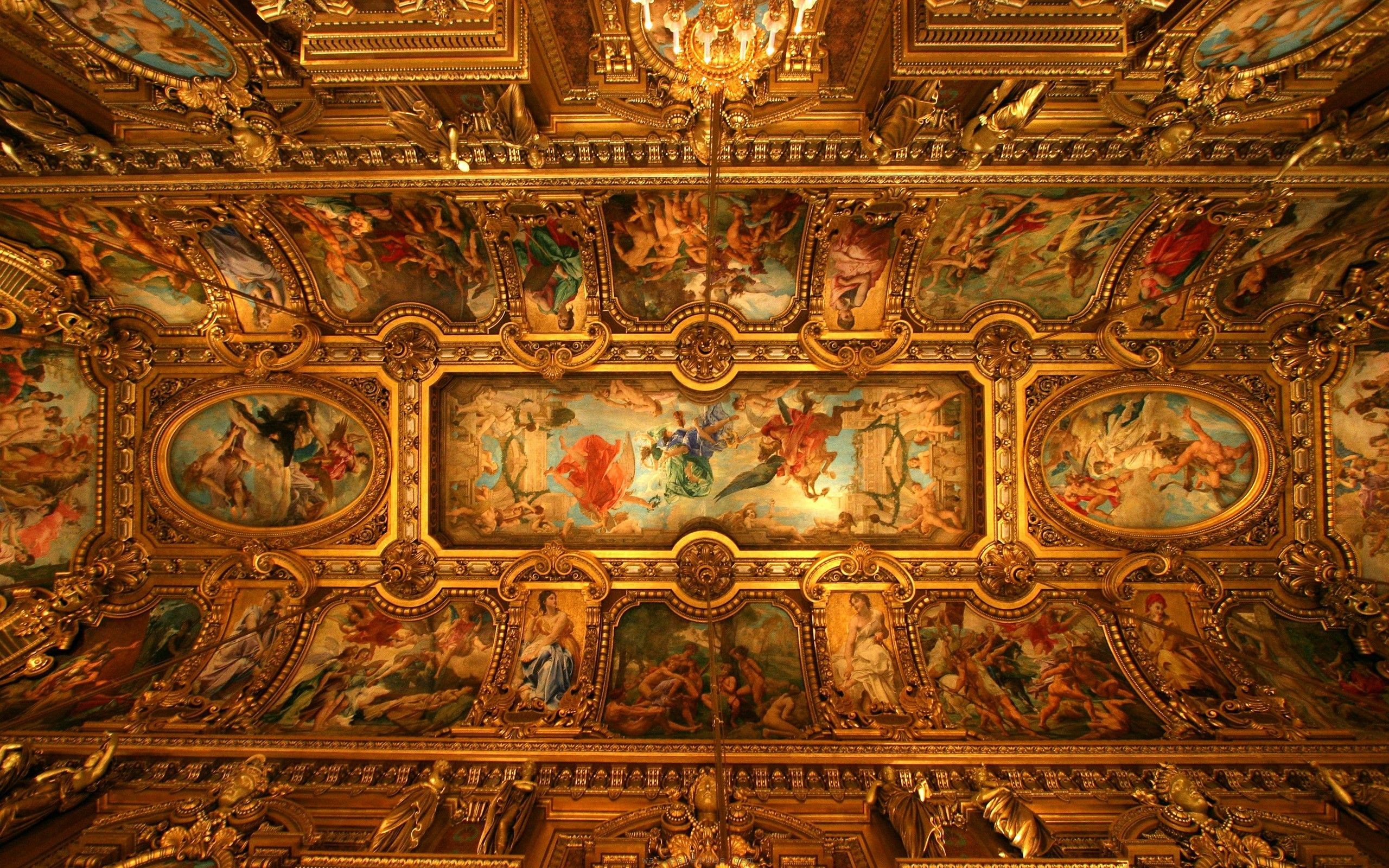 Scarica Gratis immagini Michelangelo Wallpapers 73 Pictures ultima saluti