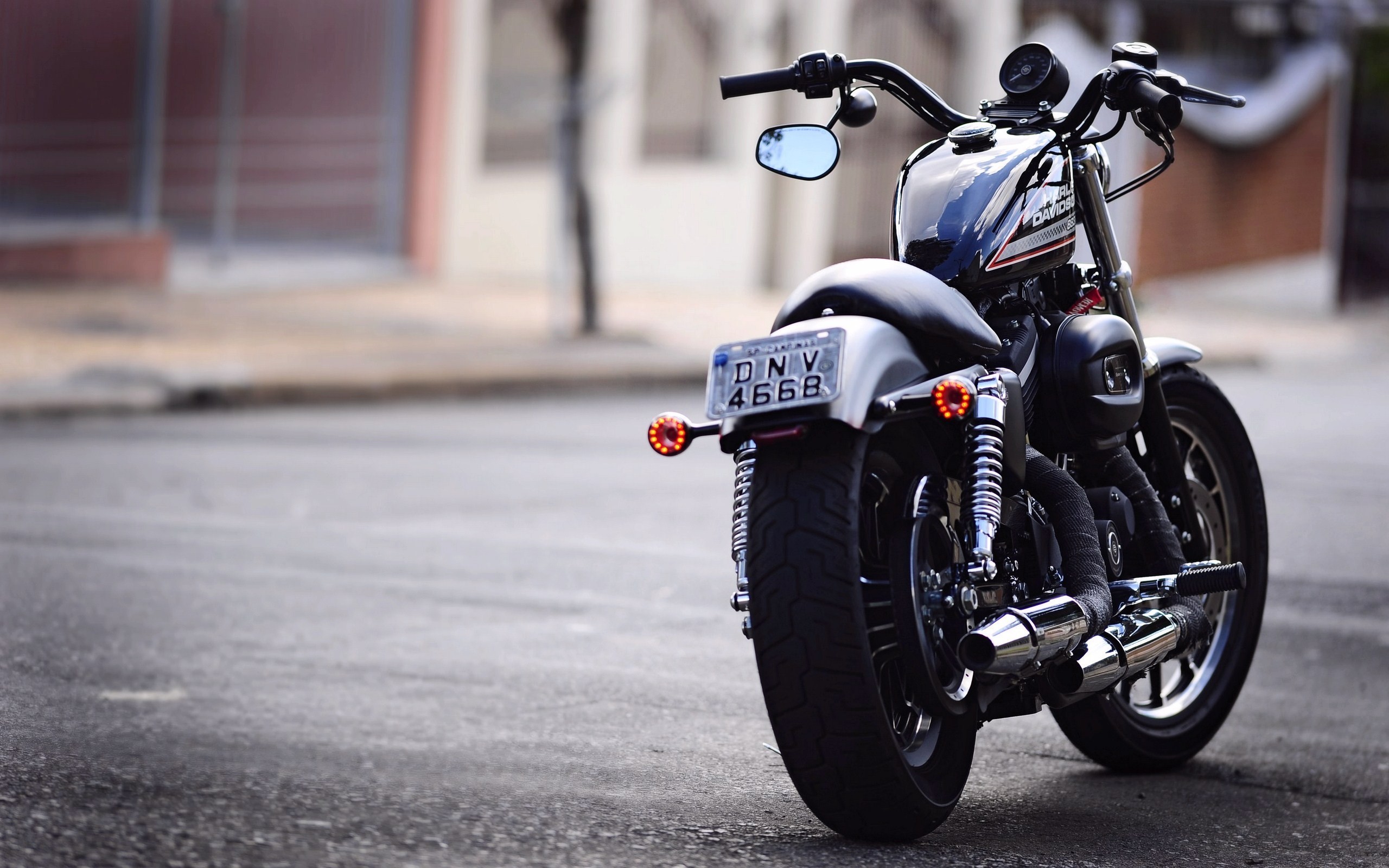 Scarica Gratis immagini Motorcycle Hd Wallpapers 62 Pictures aggiornato saluti