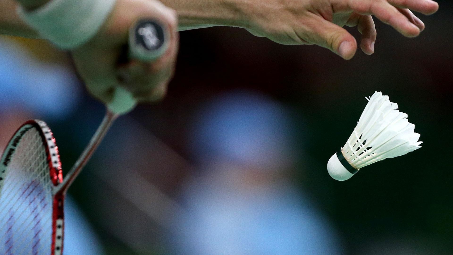 badminton wallpapers (50+ pictures) on badminton wallpapers