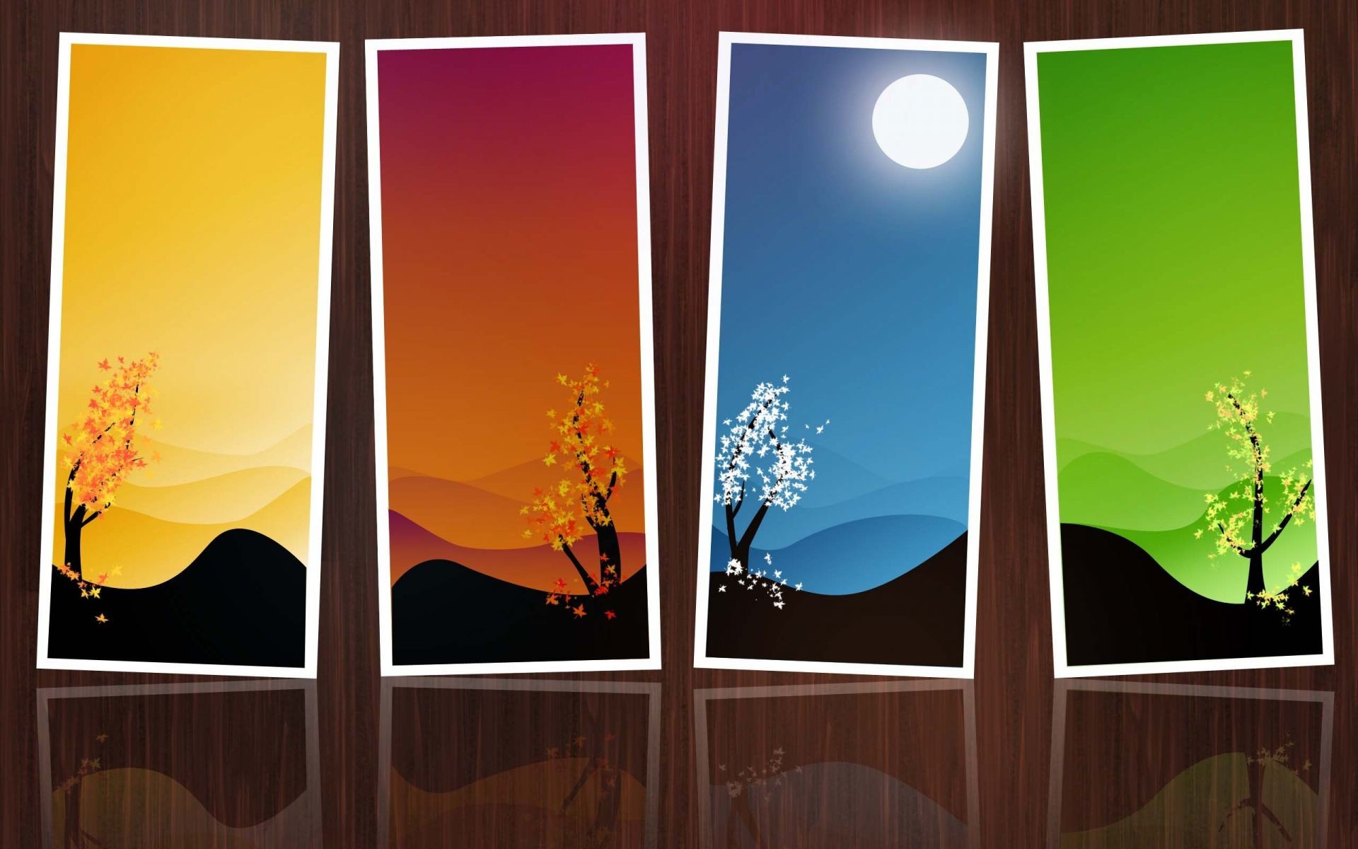 Dapatkan Gambar 43 HD Gratis Gratis Photo Frame Wallpaper On Wallpapersafari Terbaru oleh Lampunghits.com