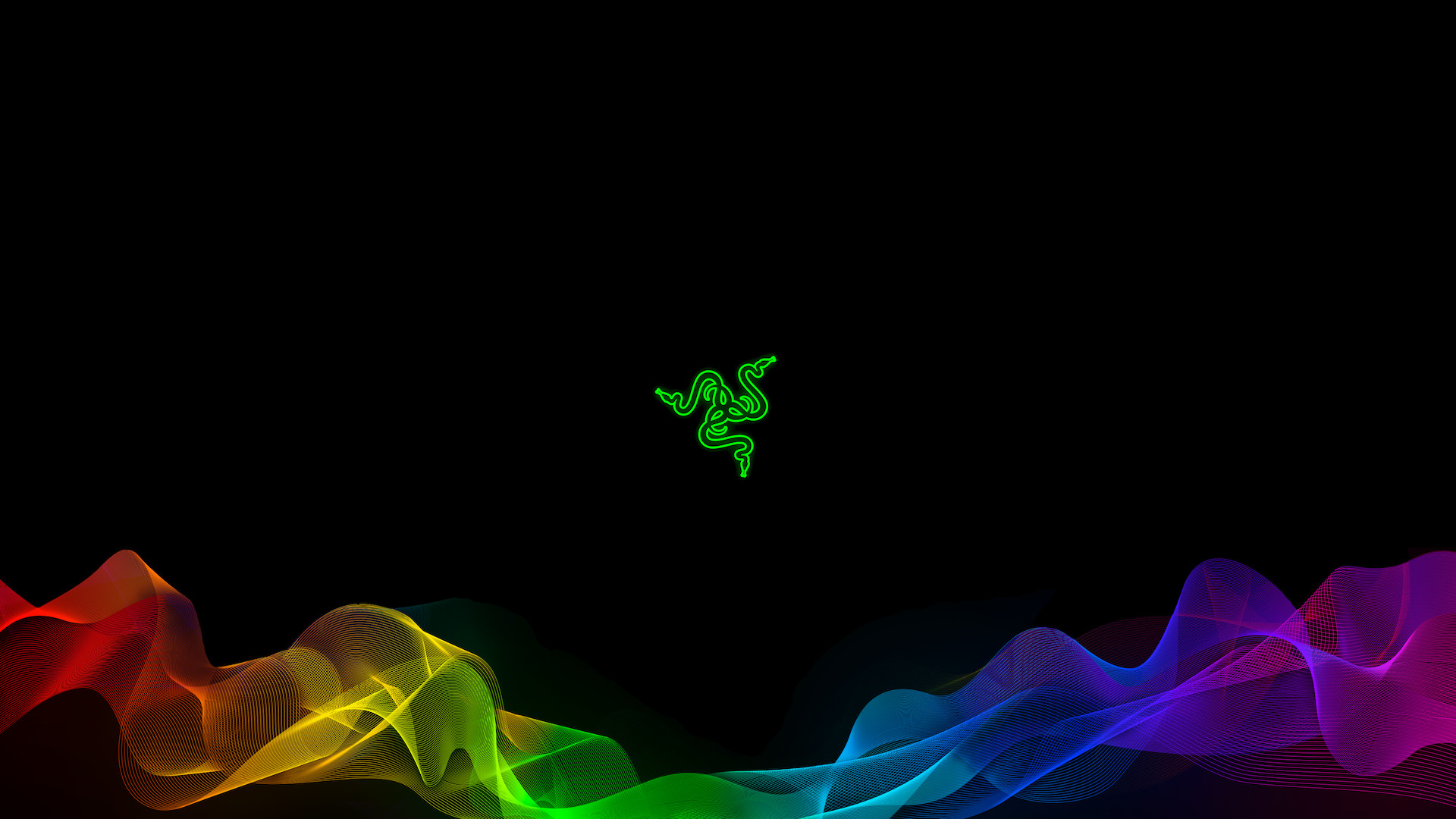 Razer background ·① download free stunning full hd wallpapers for desktop, mobile, laptop in any resolution: Razer Background 78 Pictures