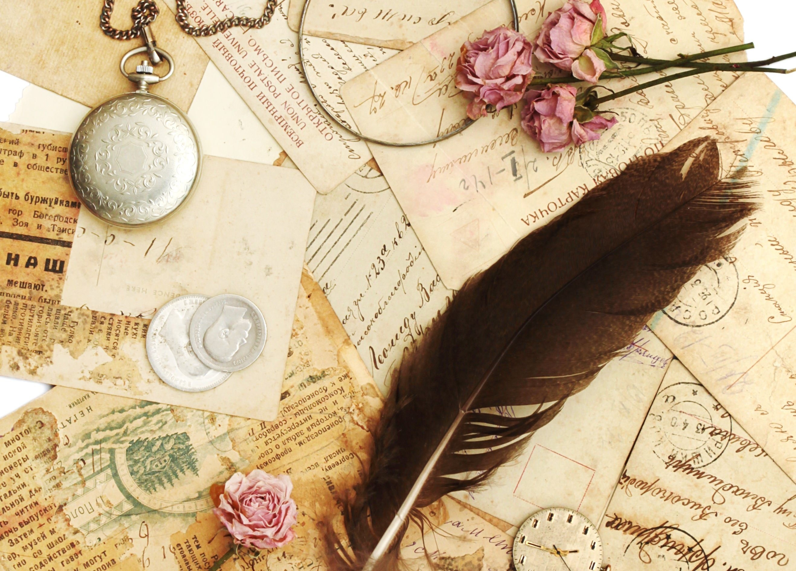 Download Gratis Gambar 75 Vintage HD Gratis Gratis Backgrounds On Wallpapersafari Terbaru oleh Lampunghits.com