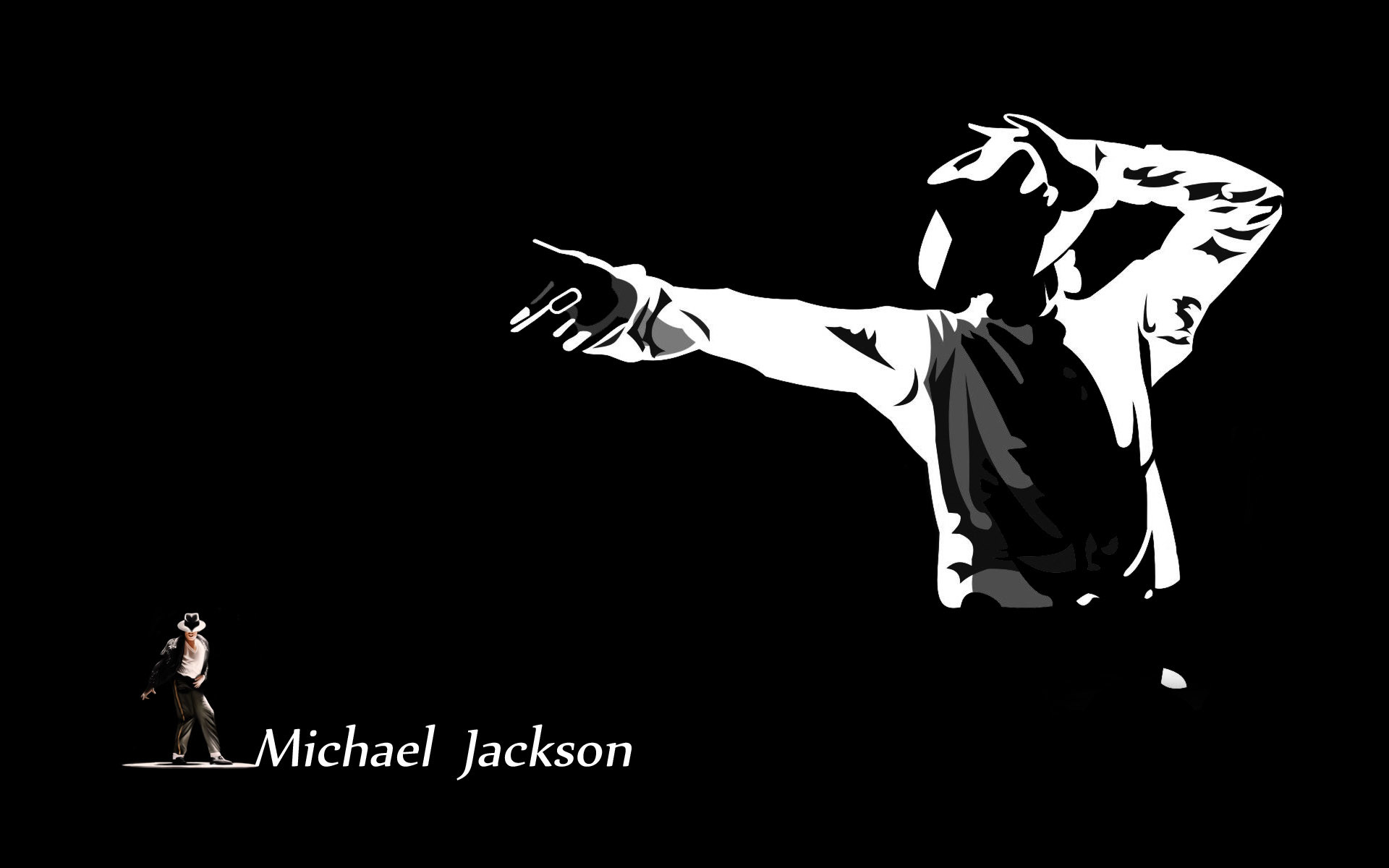 Gratis Scarica immagini Michael Jackson Wallpaper For Computer 77 Pictures ultima saluti