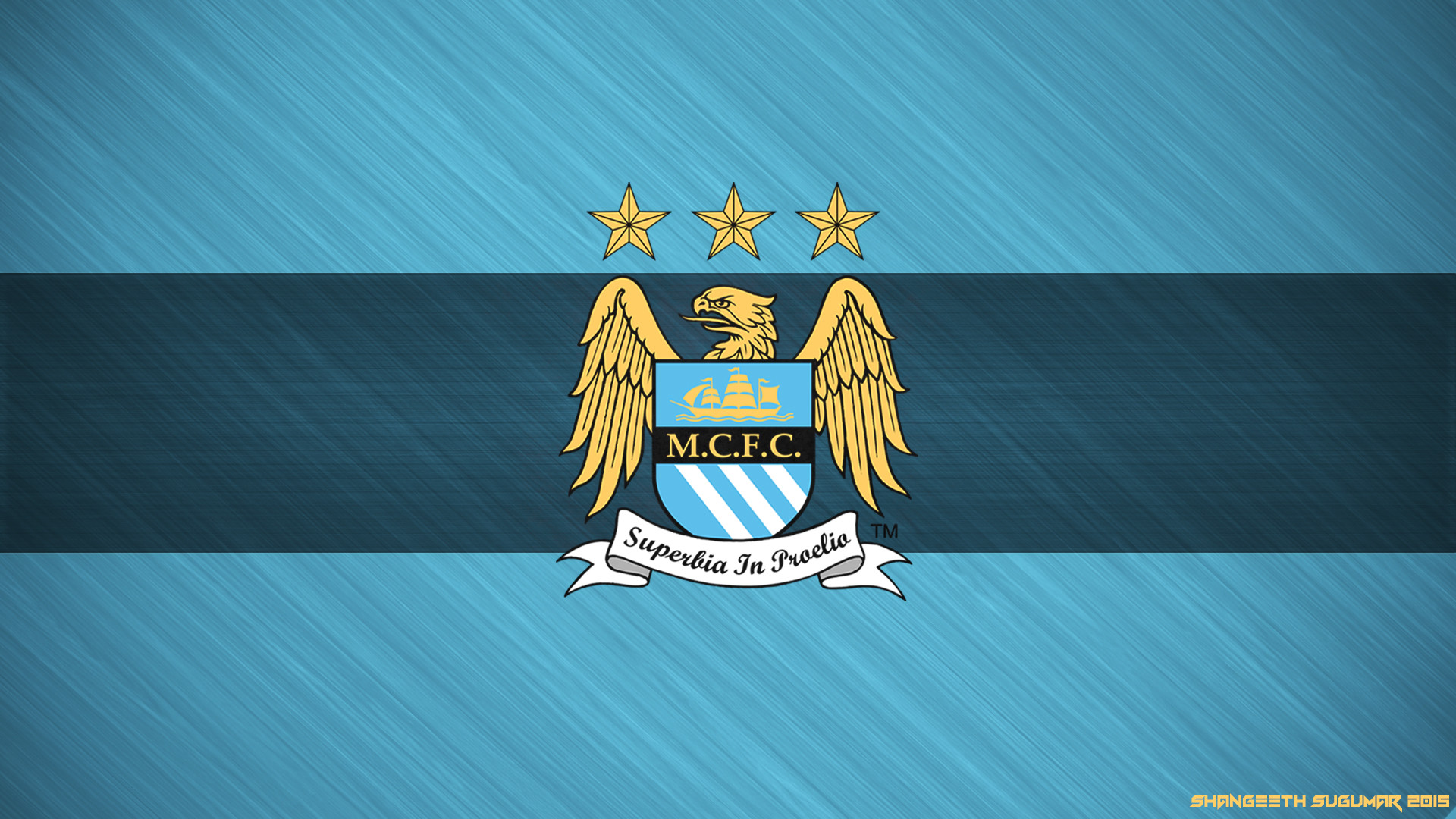 40,000+ high quality wallpapers & backgrounds. Manchester City Background 67 Pictures