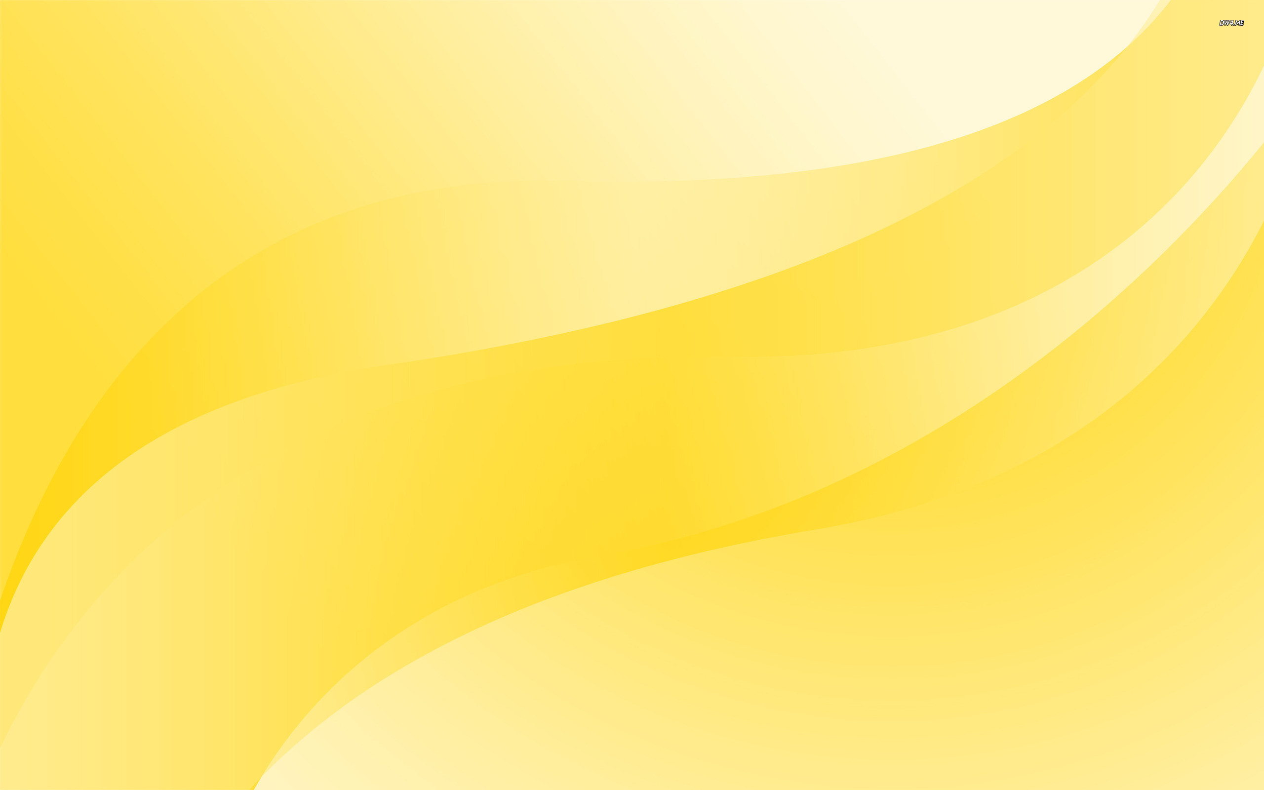 A collection of the top 49 yellow lamborghini wallpapers and backgrounds available for download for free. Cool Yellow Wallpaper (60+ pictures)