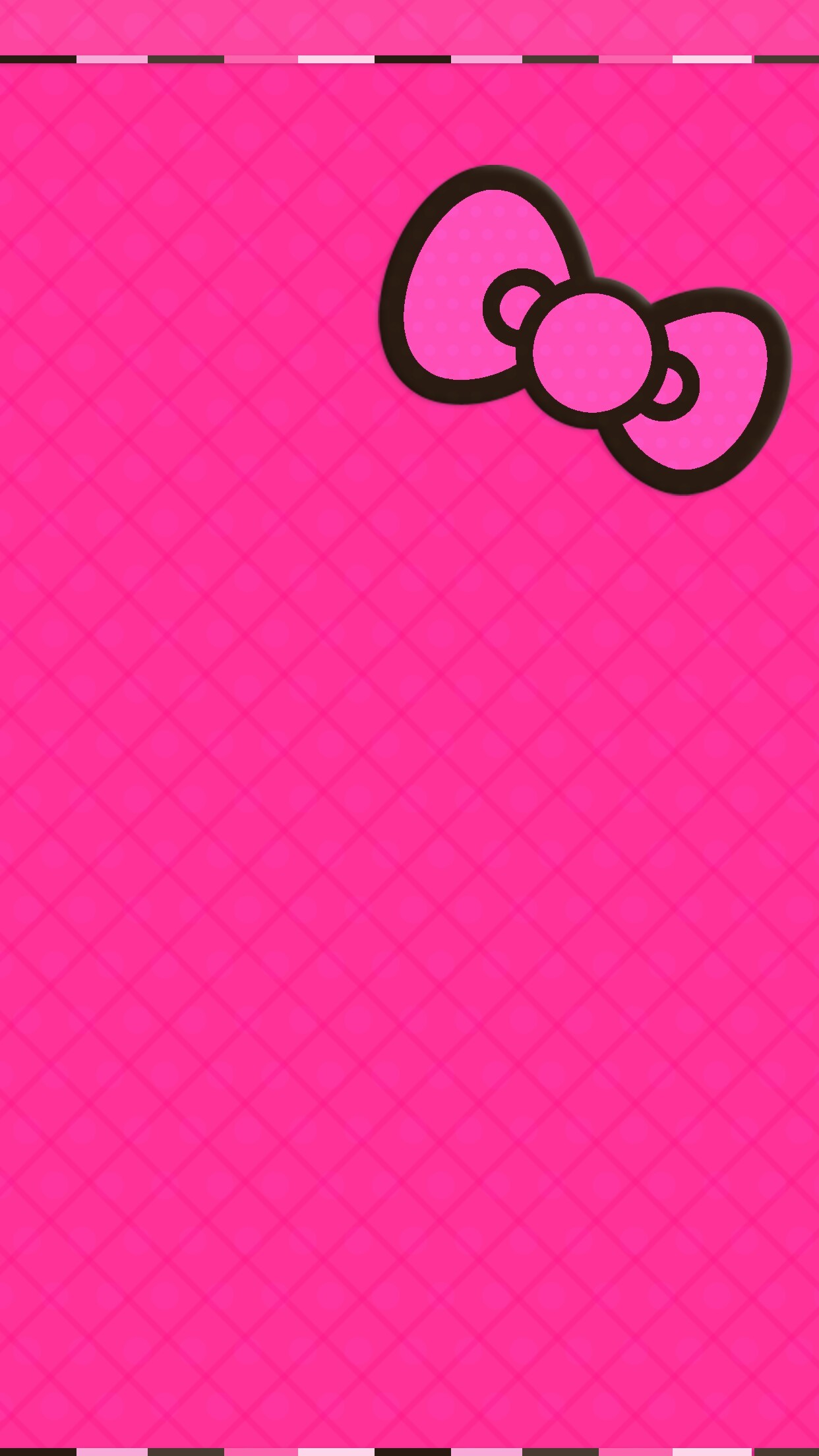 Gratis Unduh Gambar Hello Kitty Backgrounds For Laptops Wallpaper Cave Terkeren by Lampunghits.com