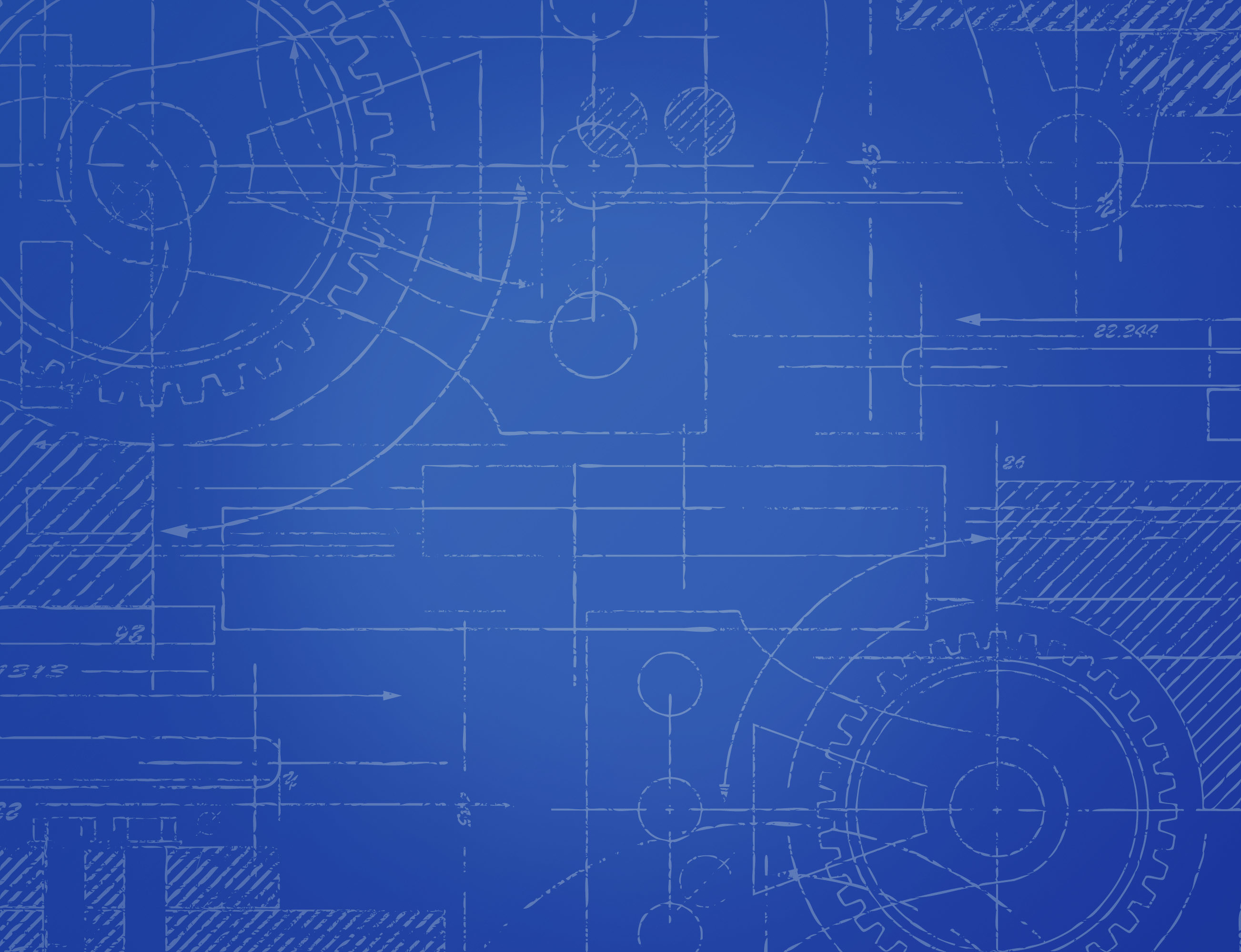 blank blueprint background (46+ pictures) on blank blueprint background