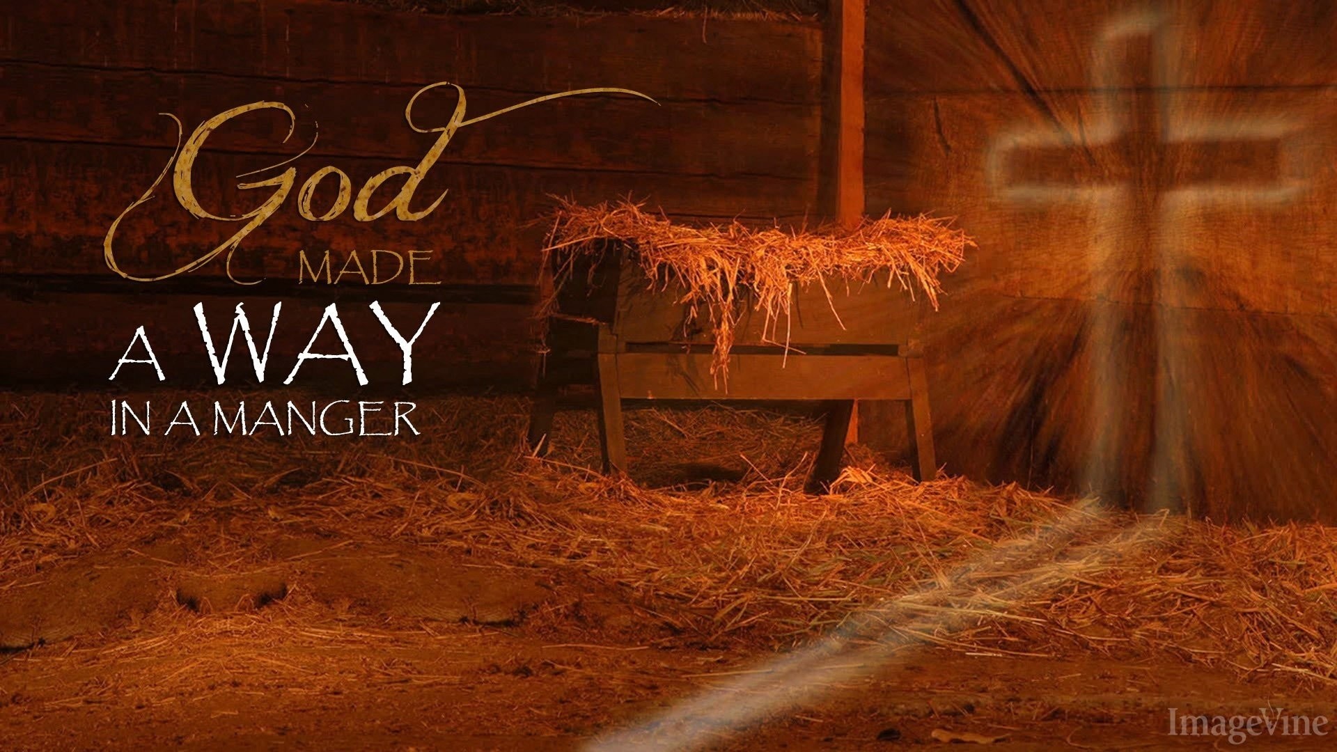 Religious christmas wallpapers (73+ pictures)